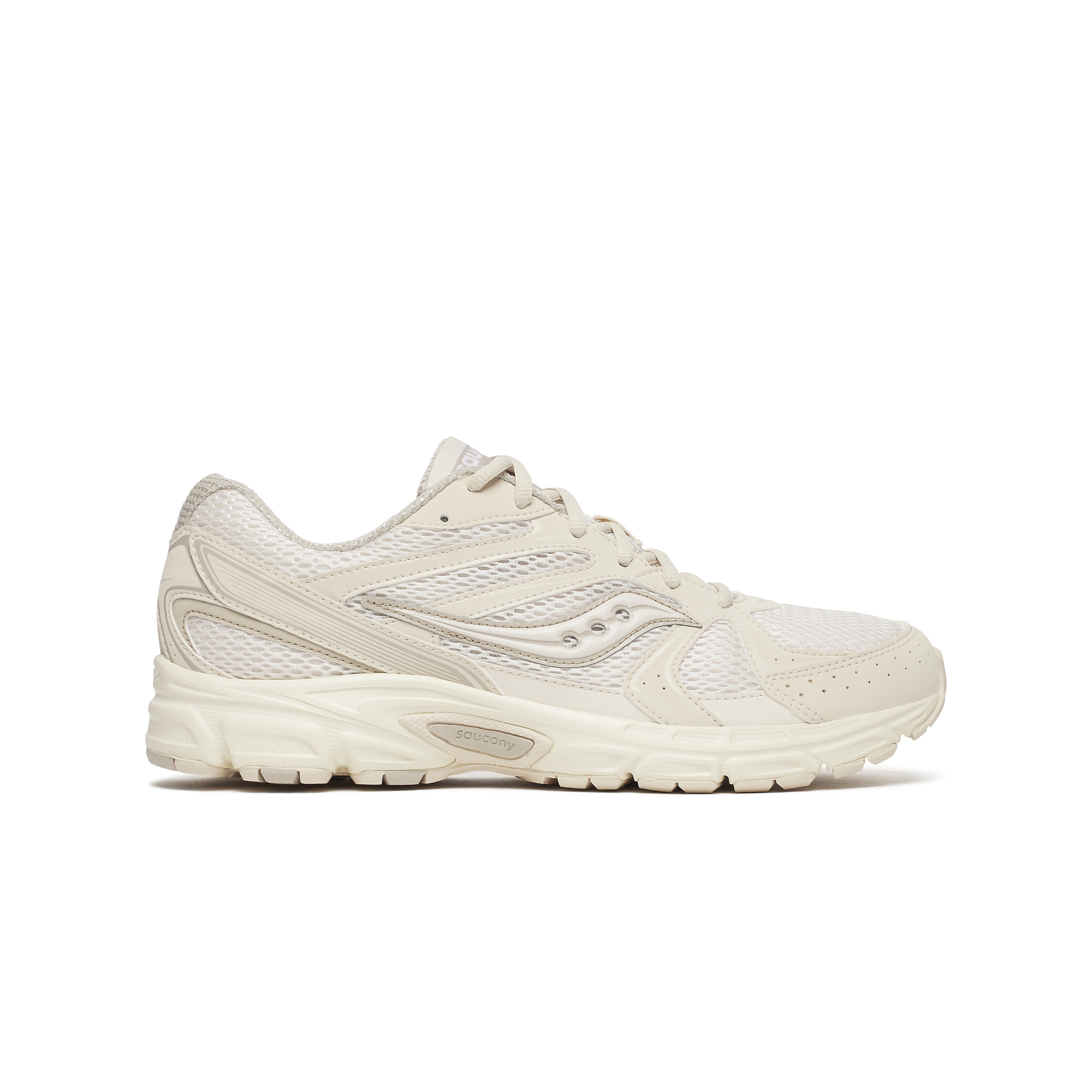 0195020506554 - Sneakers Ride Millennium