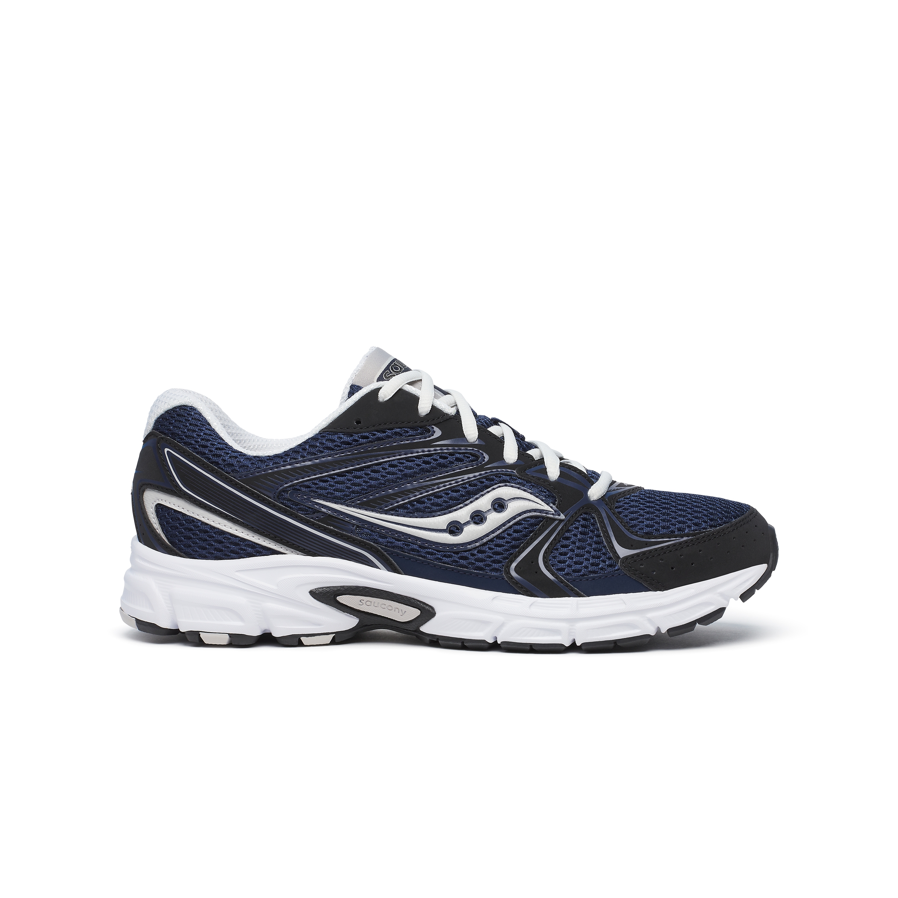 0195020506820 - Sneakers Ride Millennium