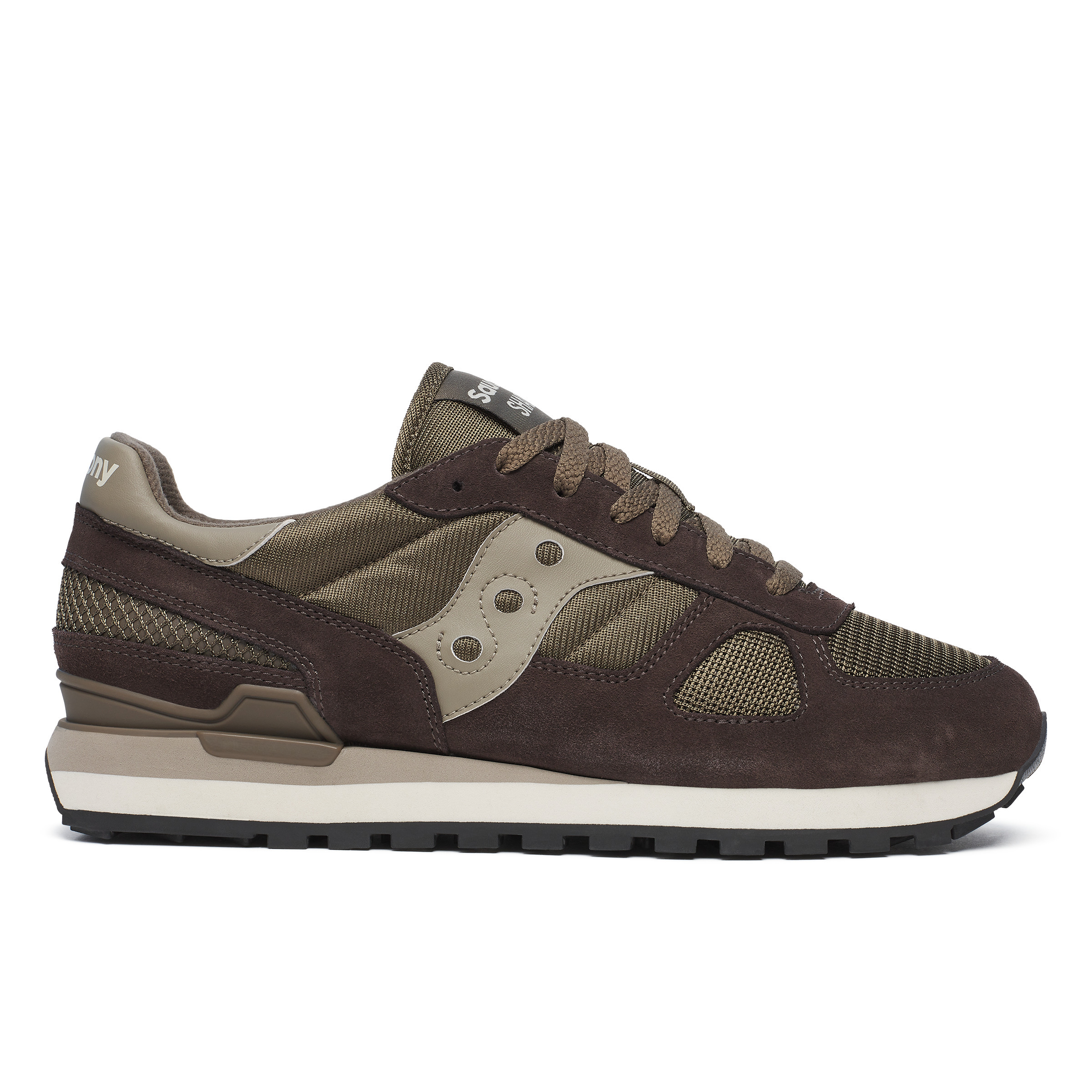 0195020510803 - Turnschuhe Shadow Original