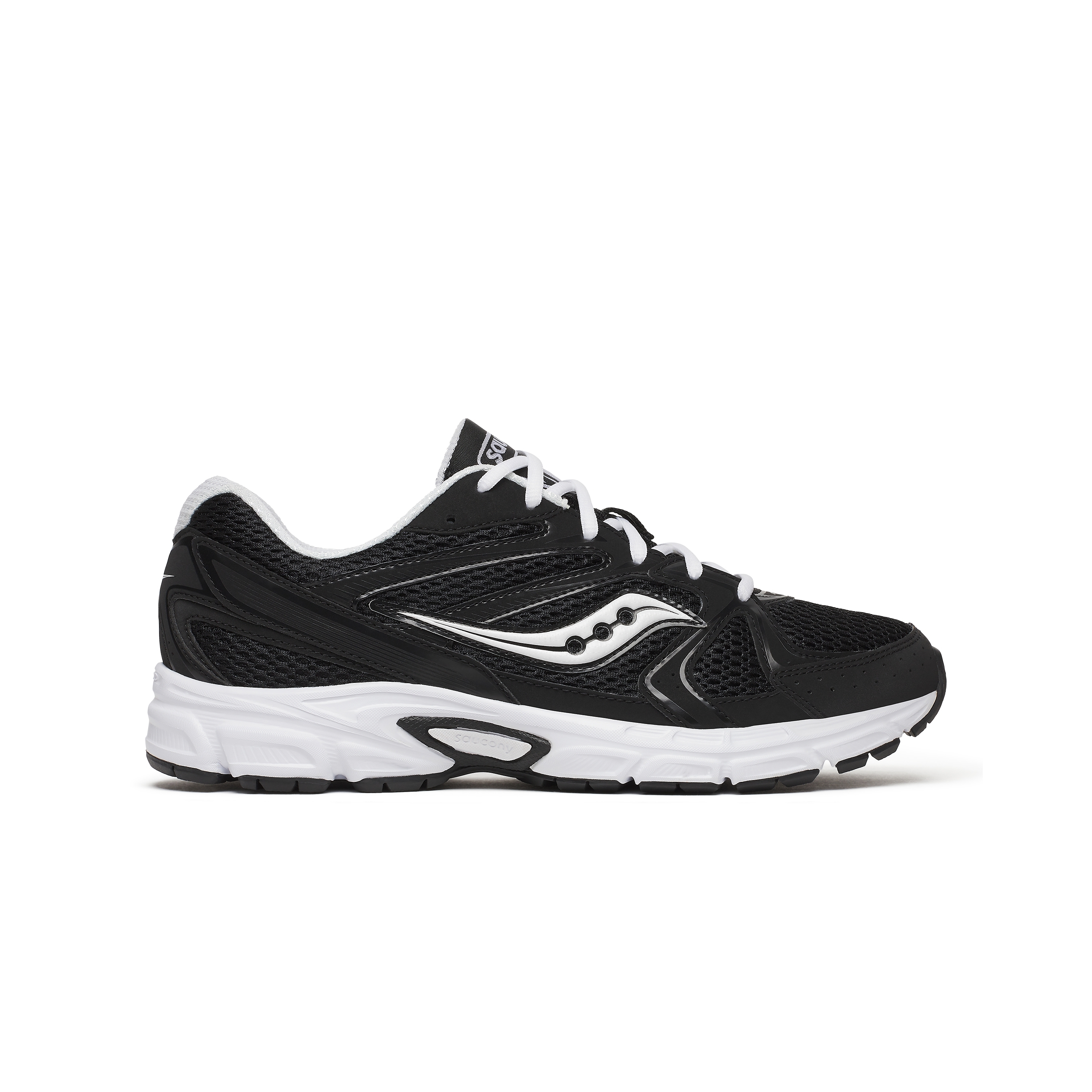 0195020512197 - Sneakers Ride Millennium