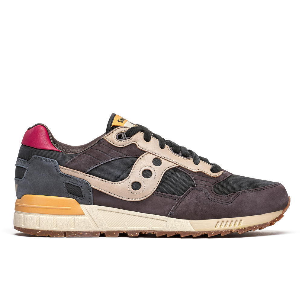 0195020512463 - Turnschuhe Shadow 5000