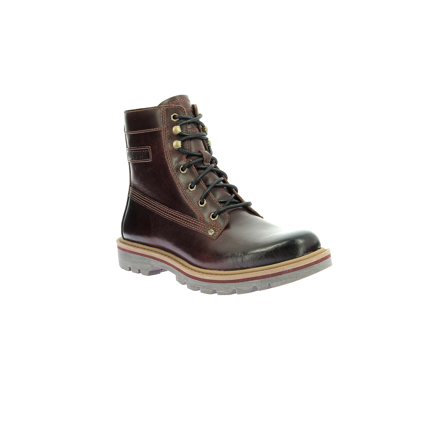 0195020567968 - Stiefeletten Colorado Grader