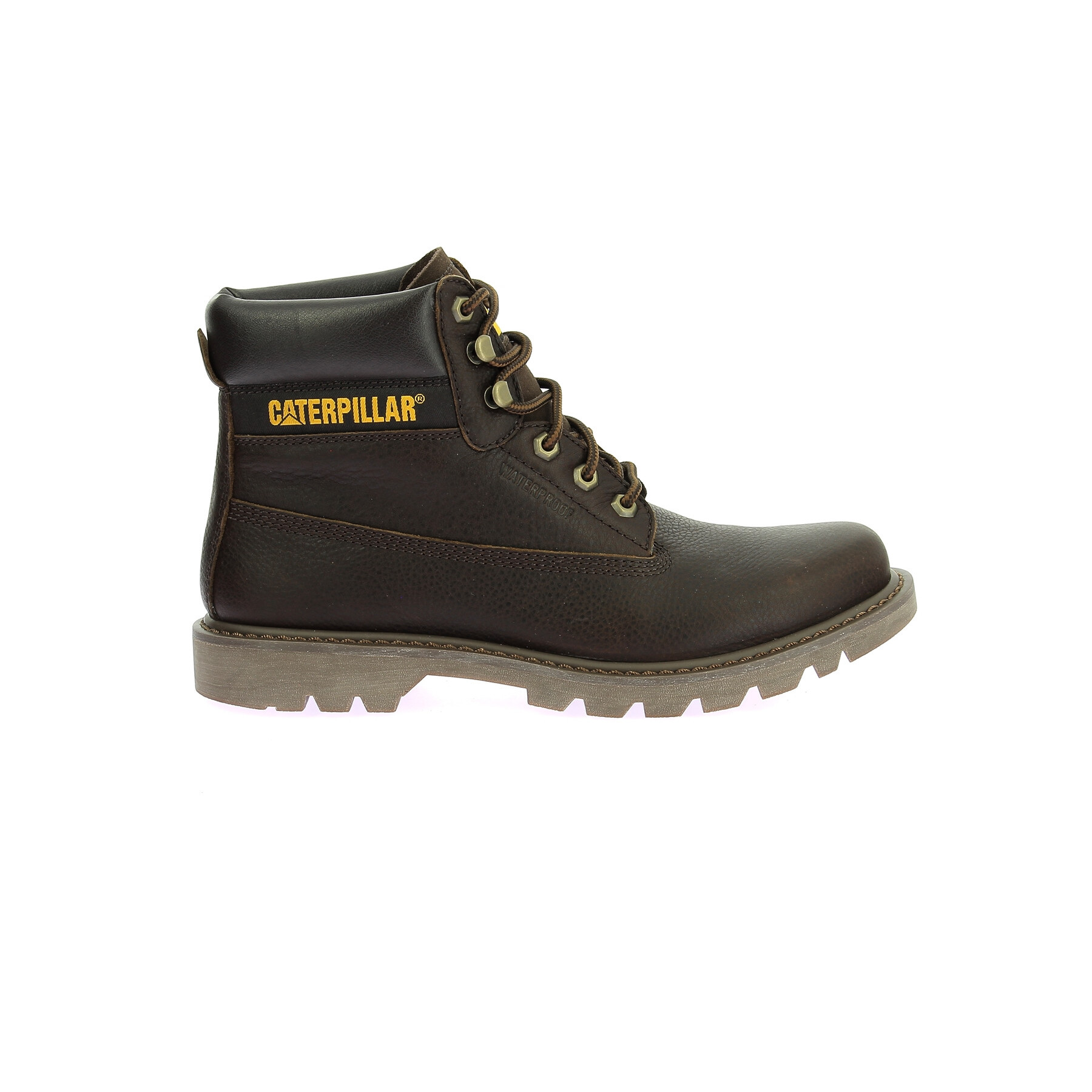 0195020570401 - Stiefeletten Colorado 20 WP