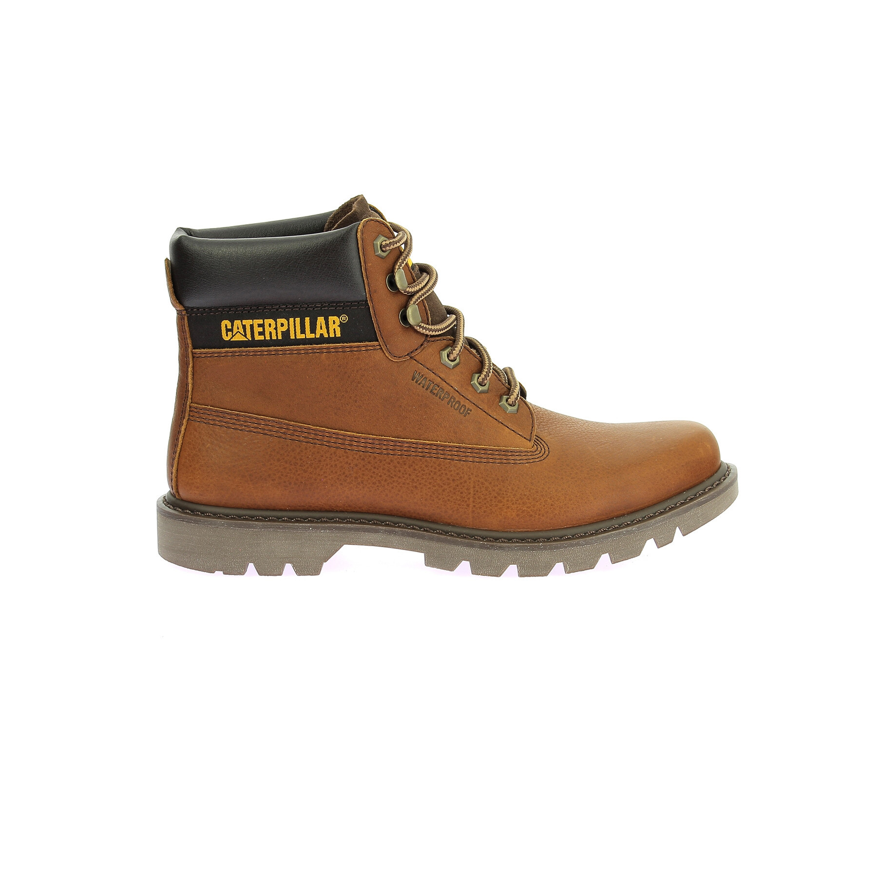 0195020570609 - Stiefeletten Colorado 20 WP