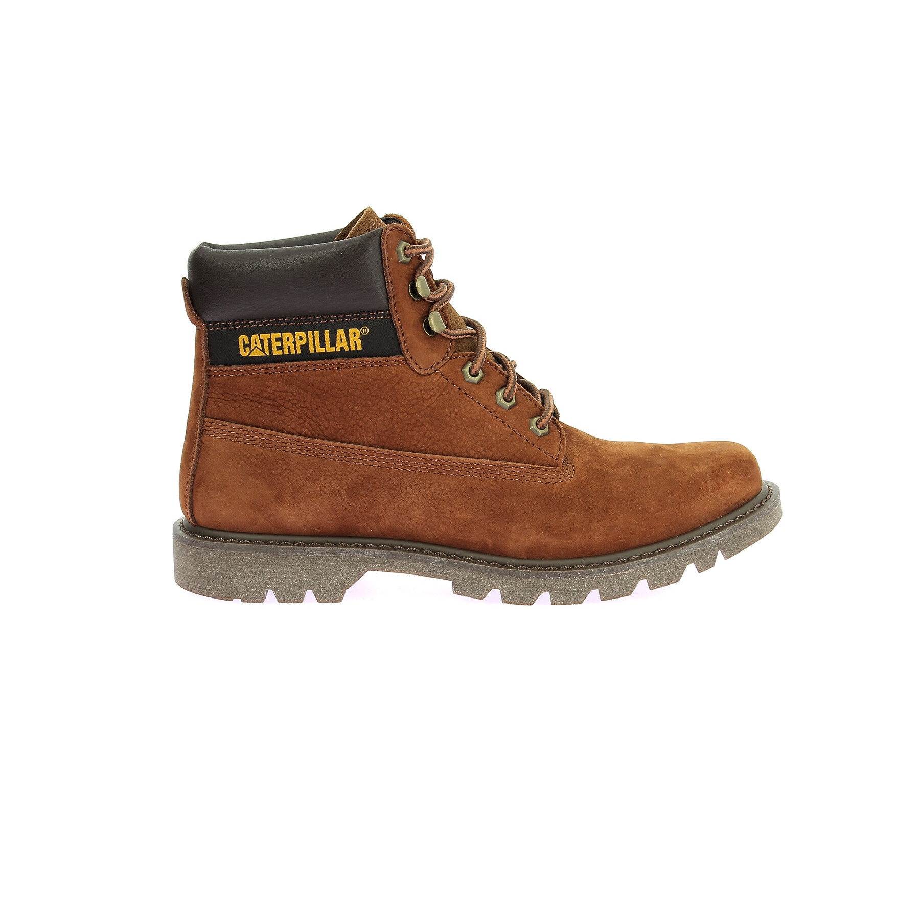 0195020570807 - Stiefeletten Colorado 20