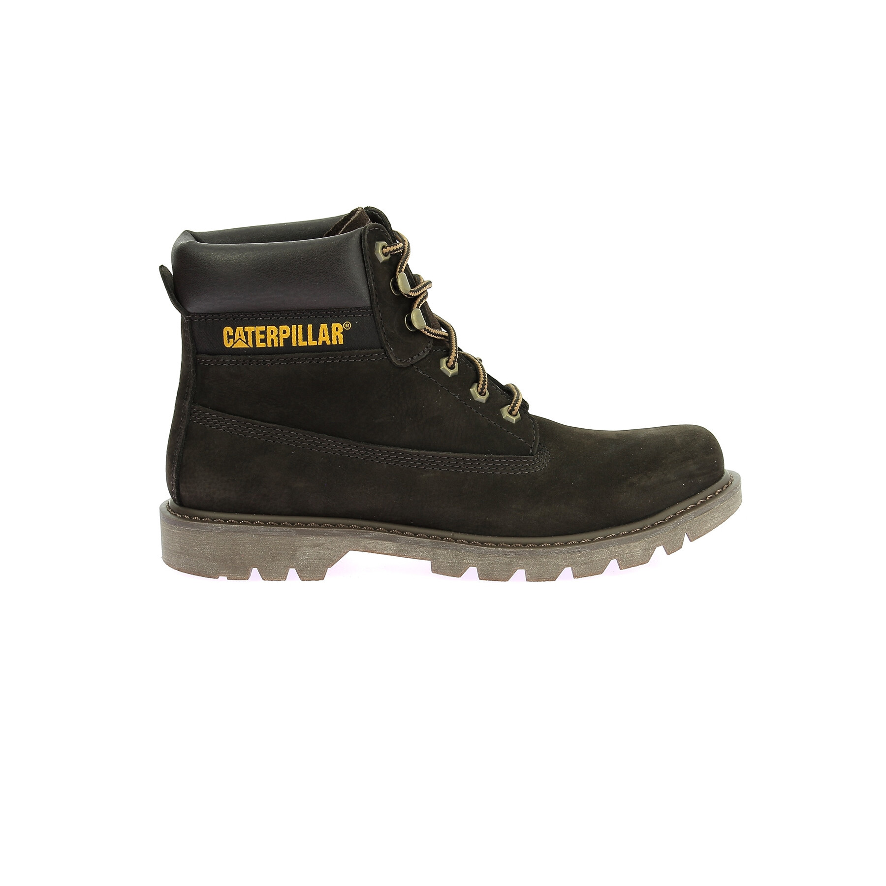 0195020571002 - Stiefeletten Colorado 20