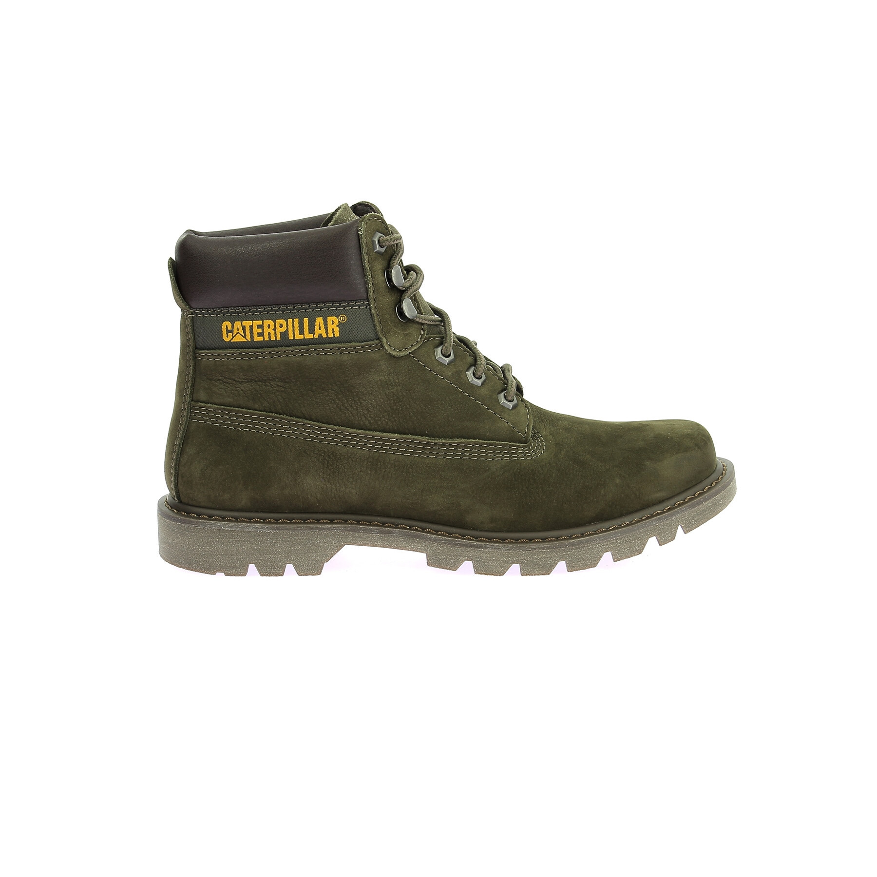 0195020571408 - Stiefeletten Colorado 20