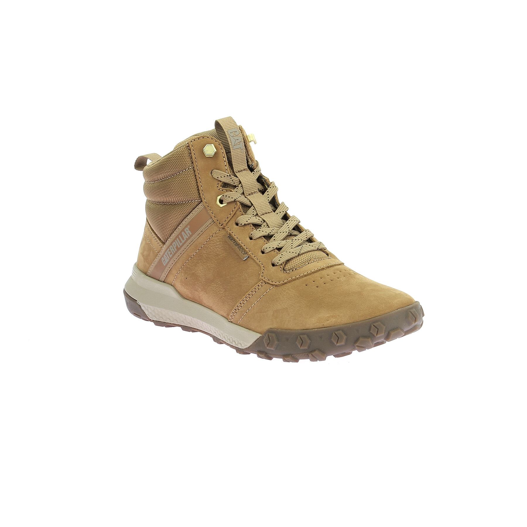 0195020575444 - Stiefeletten Hex Ready 0195020575444 - Stiefeletten Hex Ready