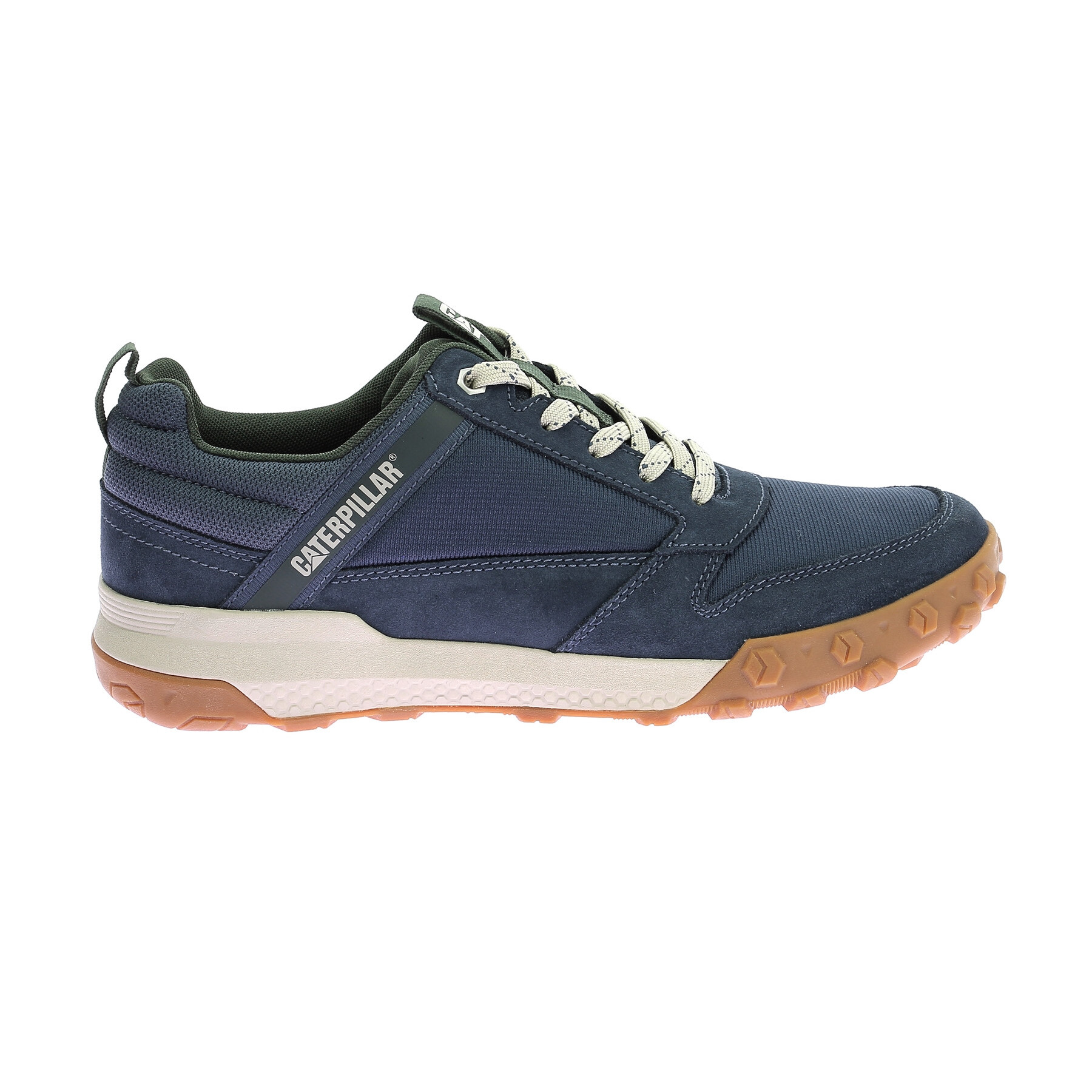 0195020575901 - Sneakers Hex Ready Low