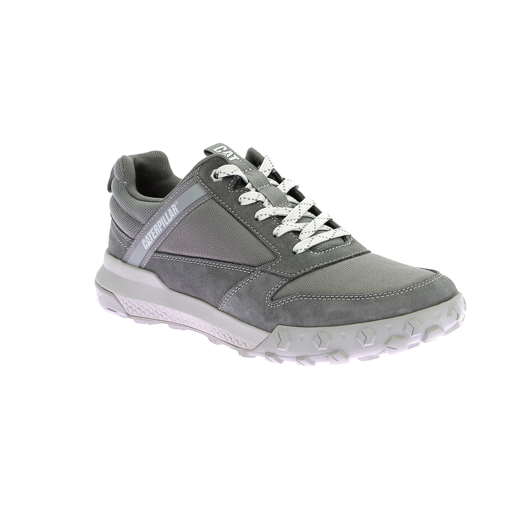 0195020576014 - Sneakers Hex Ready Low 0195020576014 - Sneakers Hex Ready Low
