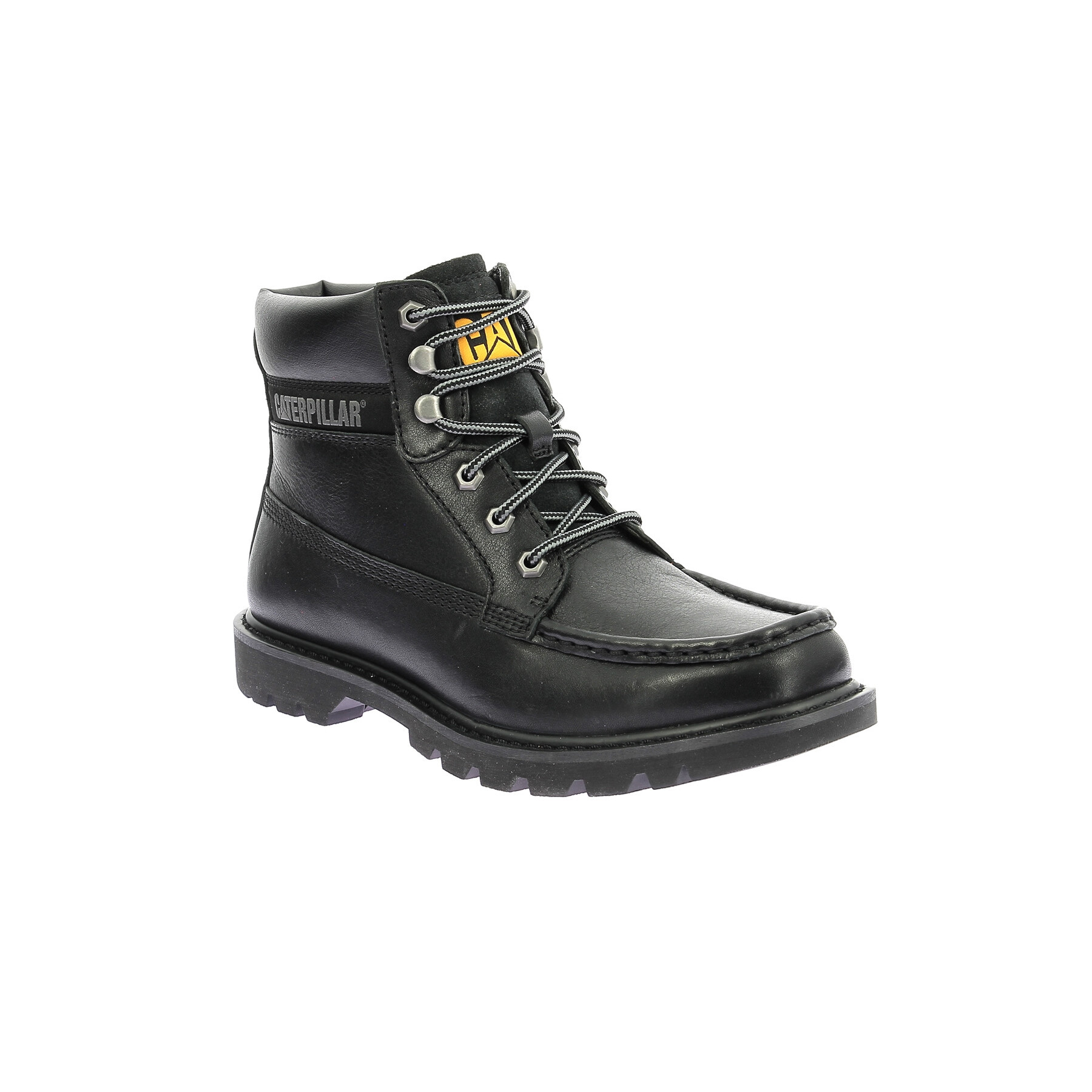 0195020576458 - Stiefeletten Colorado 0195020576458 - Stiefeletten Colorado