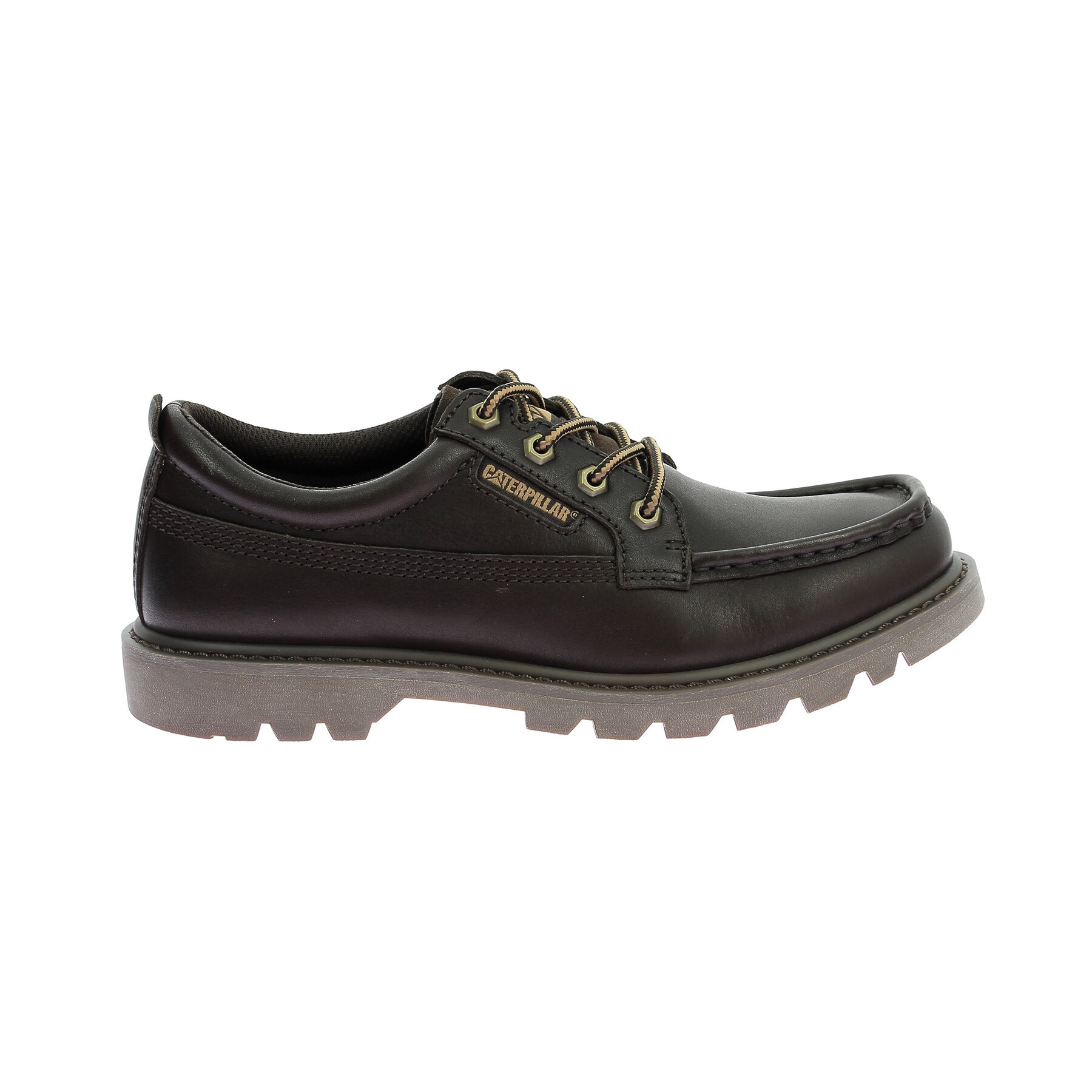0195020576960 - Derbie Colorado Moc 0195020576960 - Derbie Colorado Moc