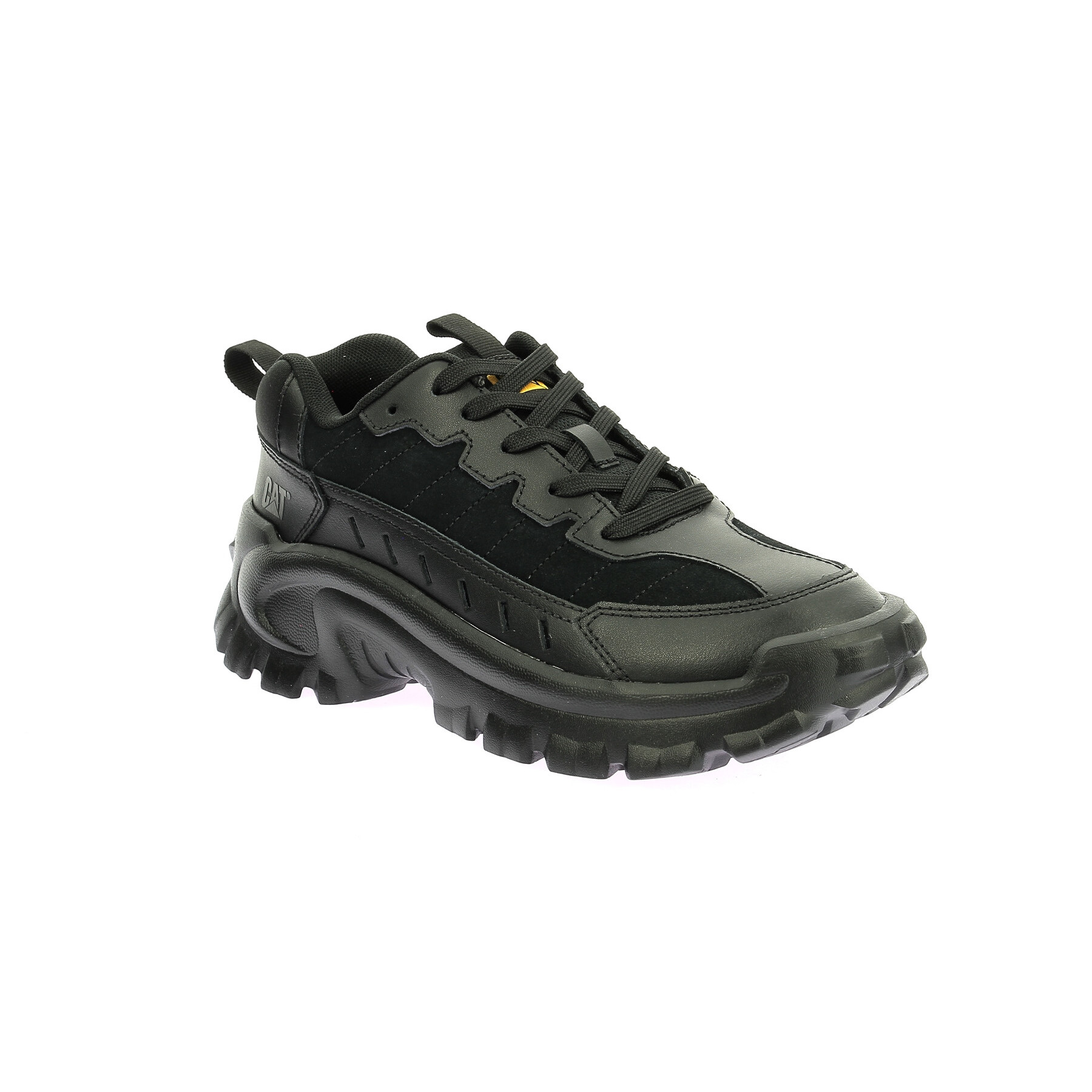 0195020578254 - Sneakers Intruder Lite 0195020578254 - Sneakers Intruder Lite