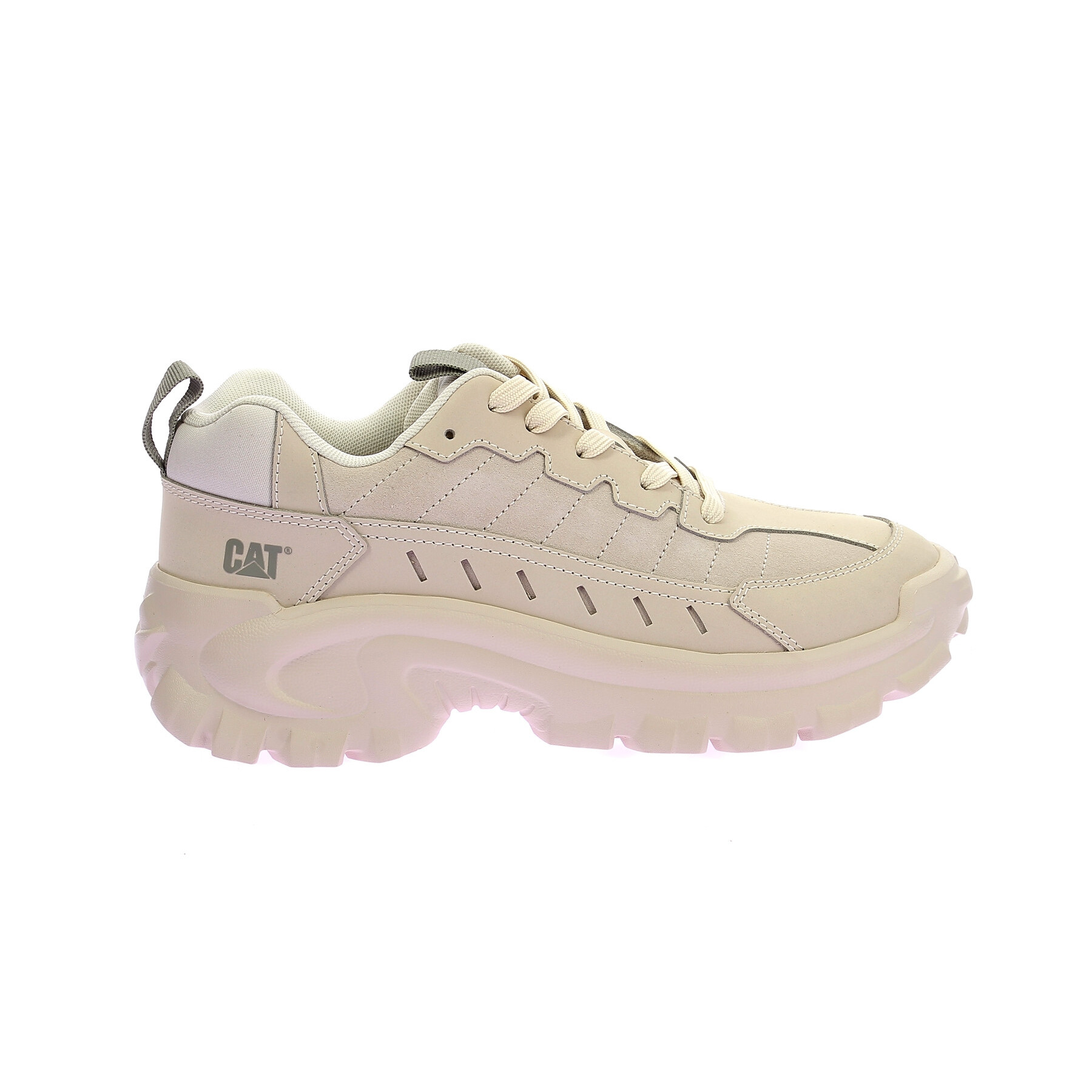 0195020578483 - Sneakers Intruder Lite 0195020578483 - Sneakers Intruder Lite