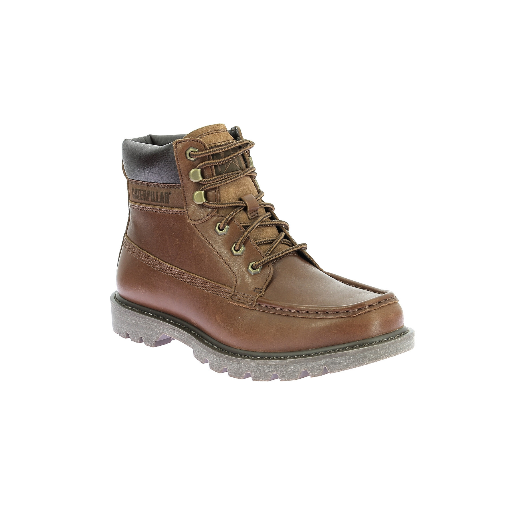 0195020578629 - Stiefeletten Colorado