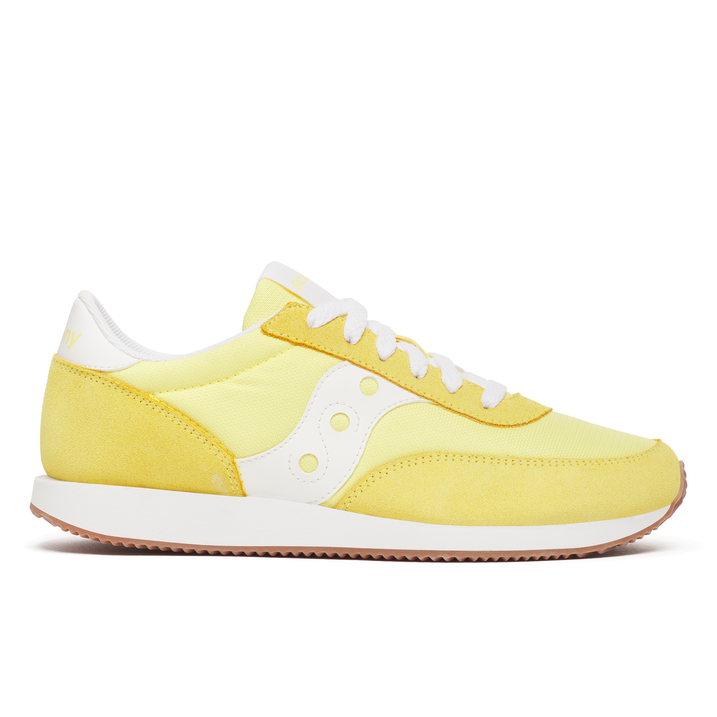 0195020703779 - Sneakers Vantage
