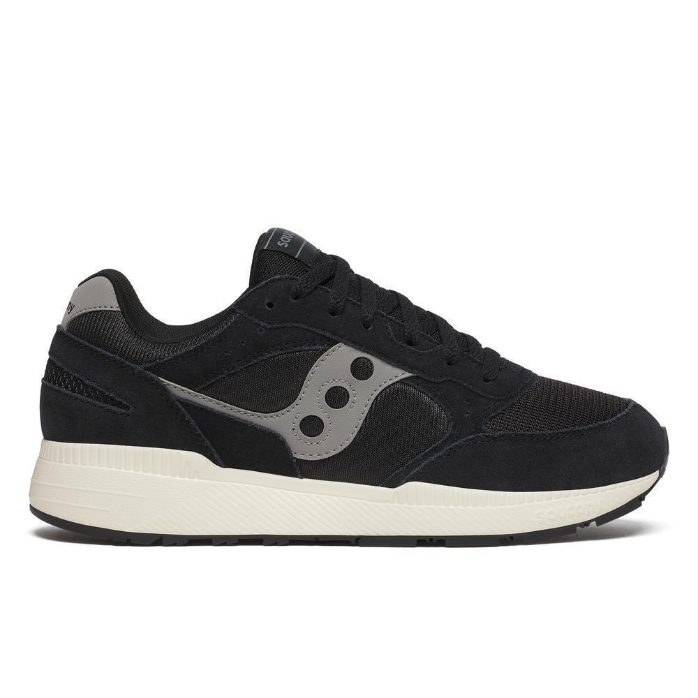 0195020706206 - Turnschuhe Eclipse