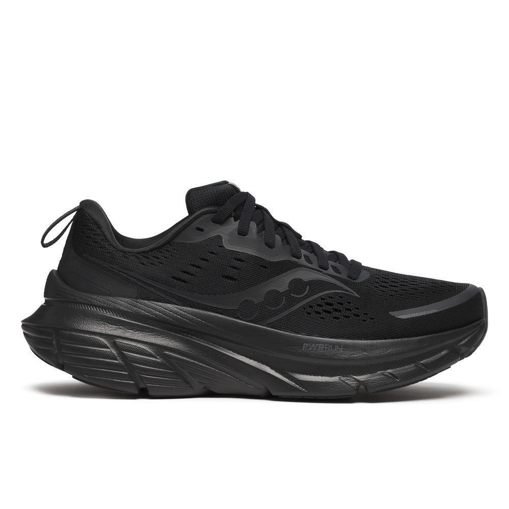 0195020776049 - Damen-Laufschuhe Guide 18