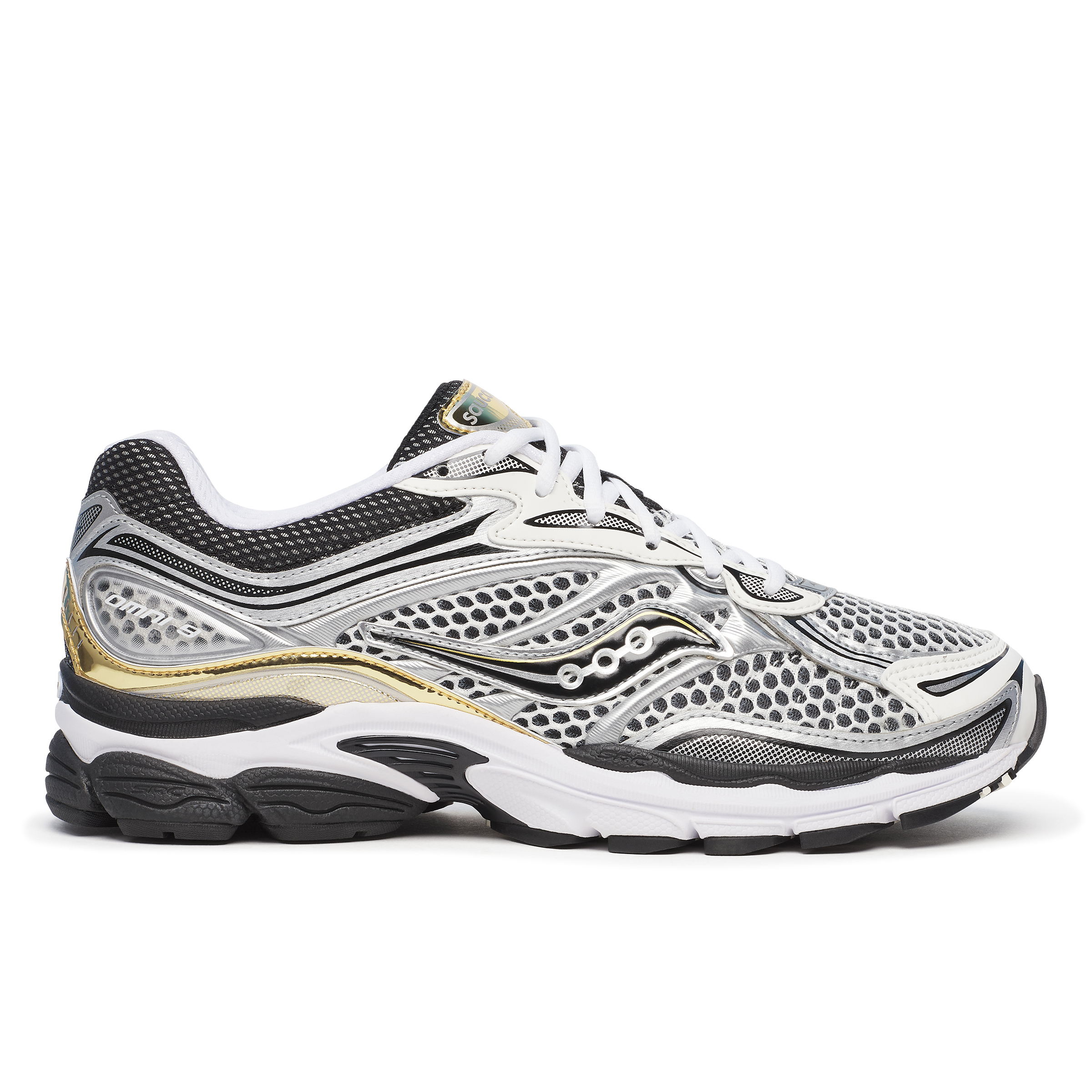 0195020904923 - Sneakers Progrid Omni 9
