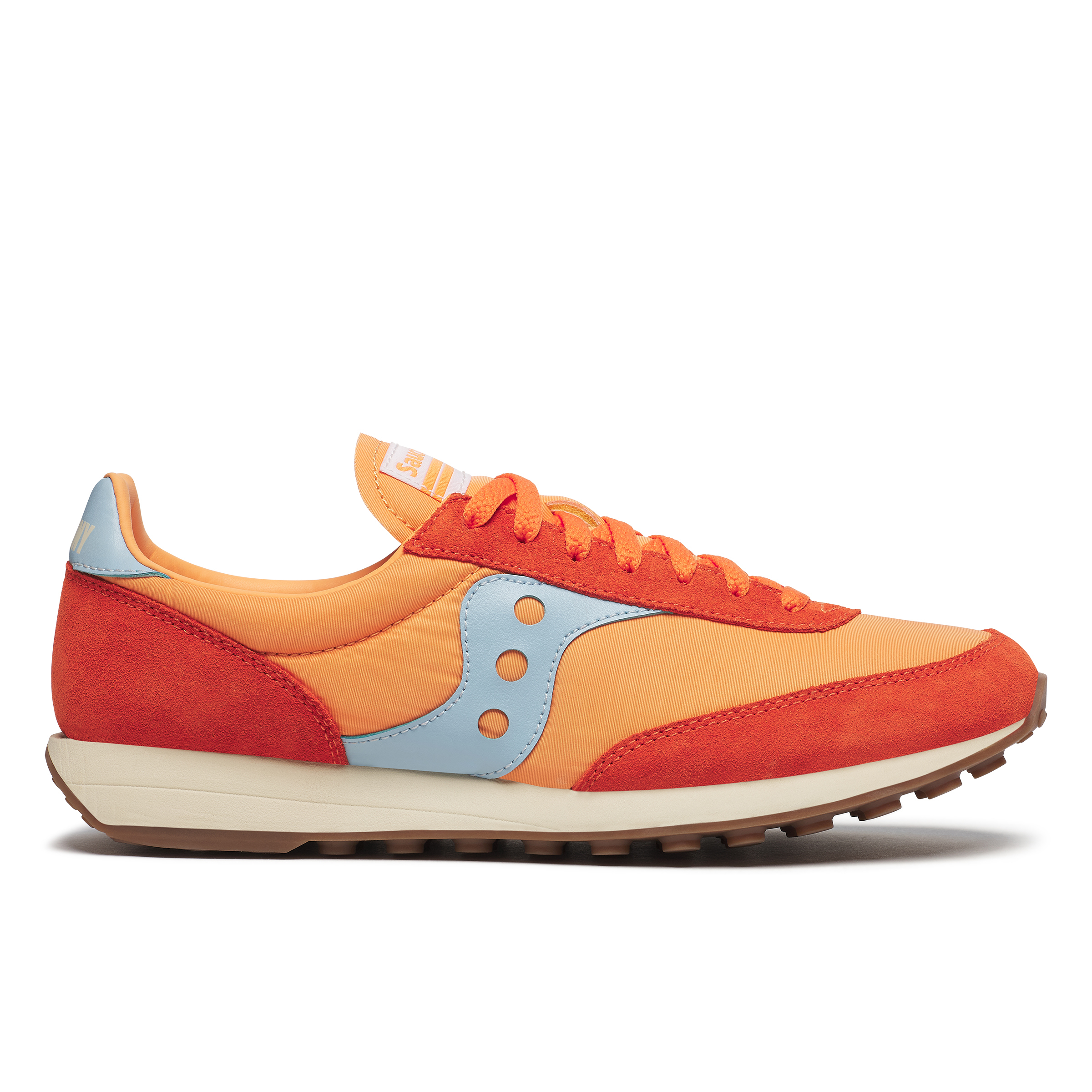 0195020912430 - Turnschuhe Trainer 80