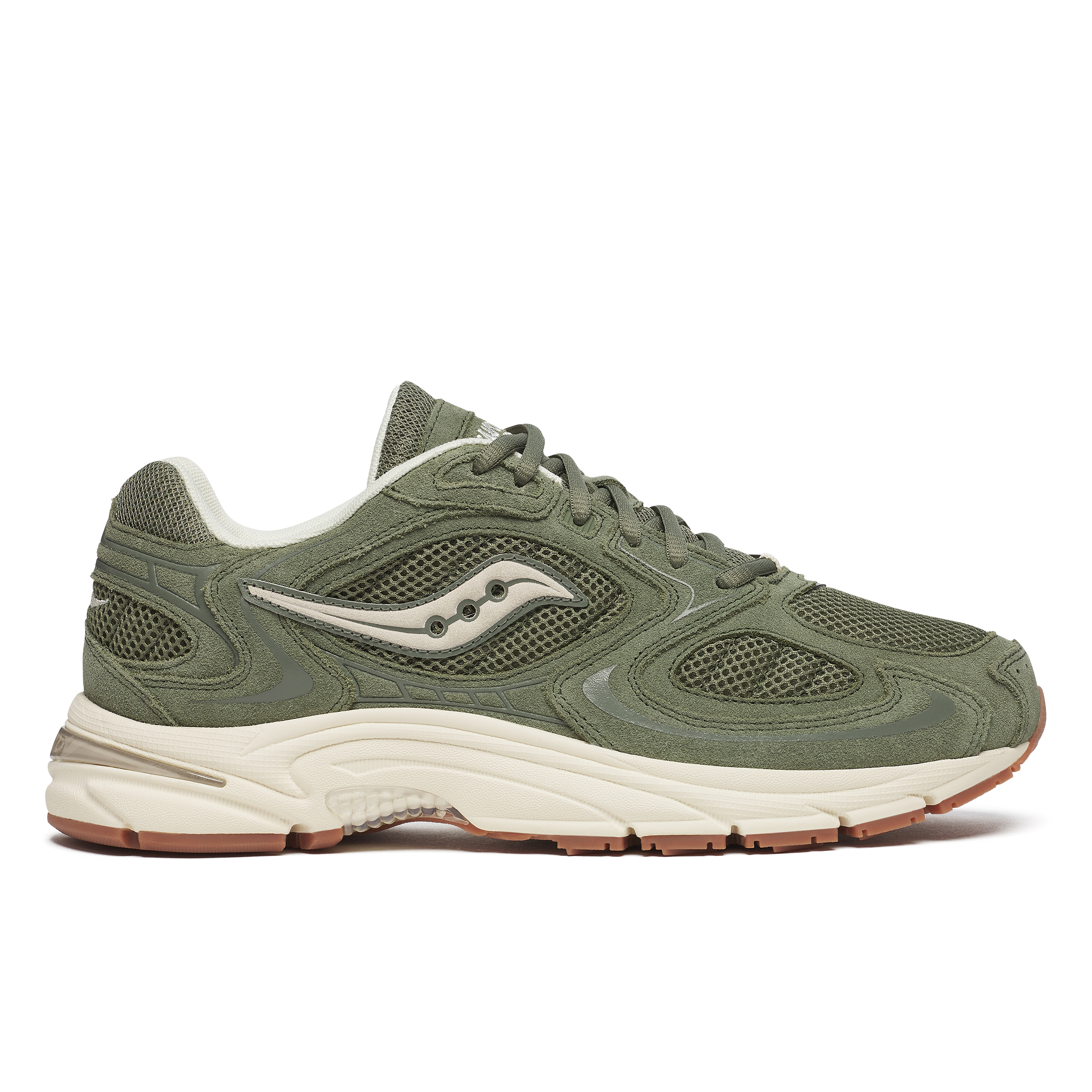 0195020916117 - Turnschuhe Grid Jazz 9