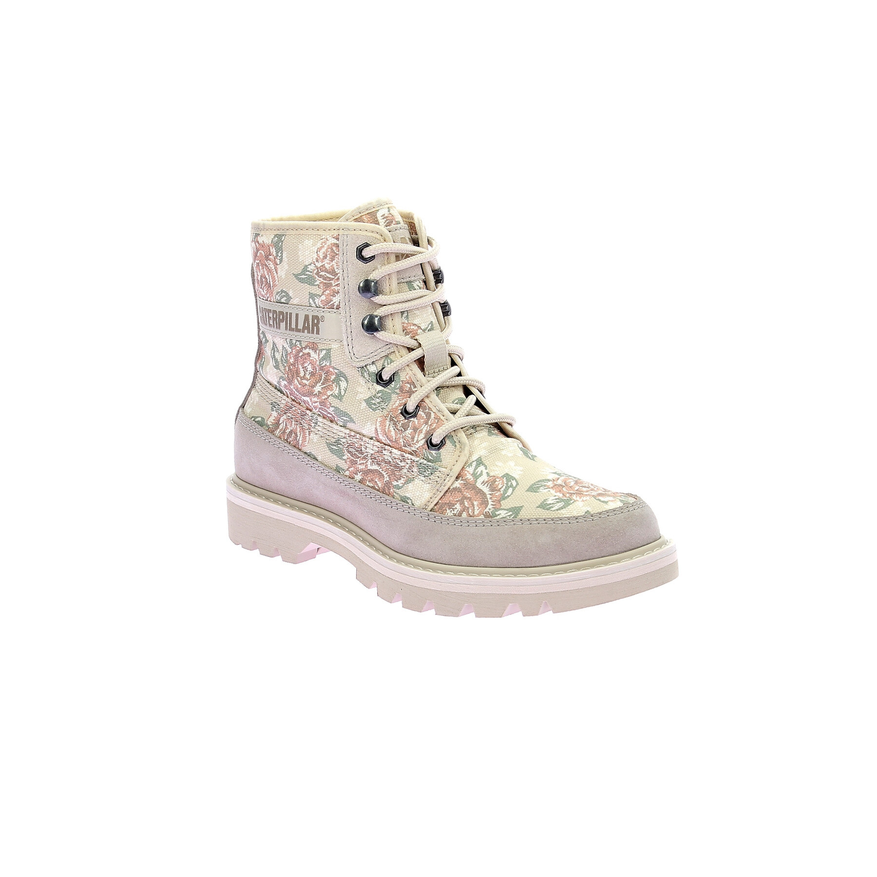 0195021002307 - Damen Stiefeletten Colorado Ws Ca