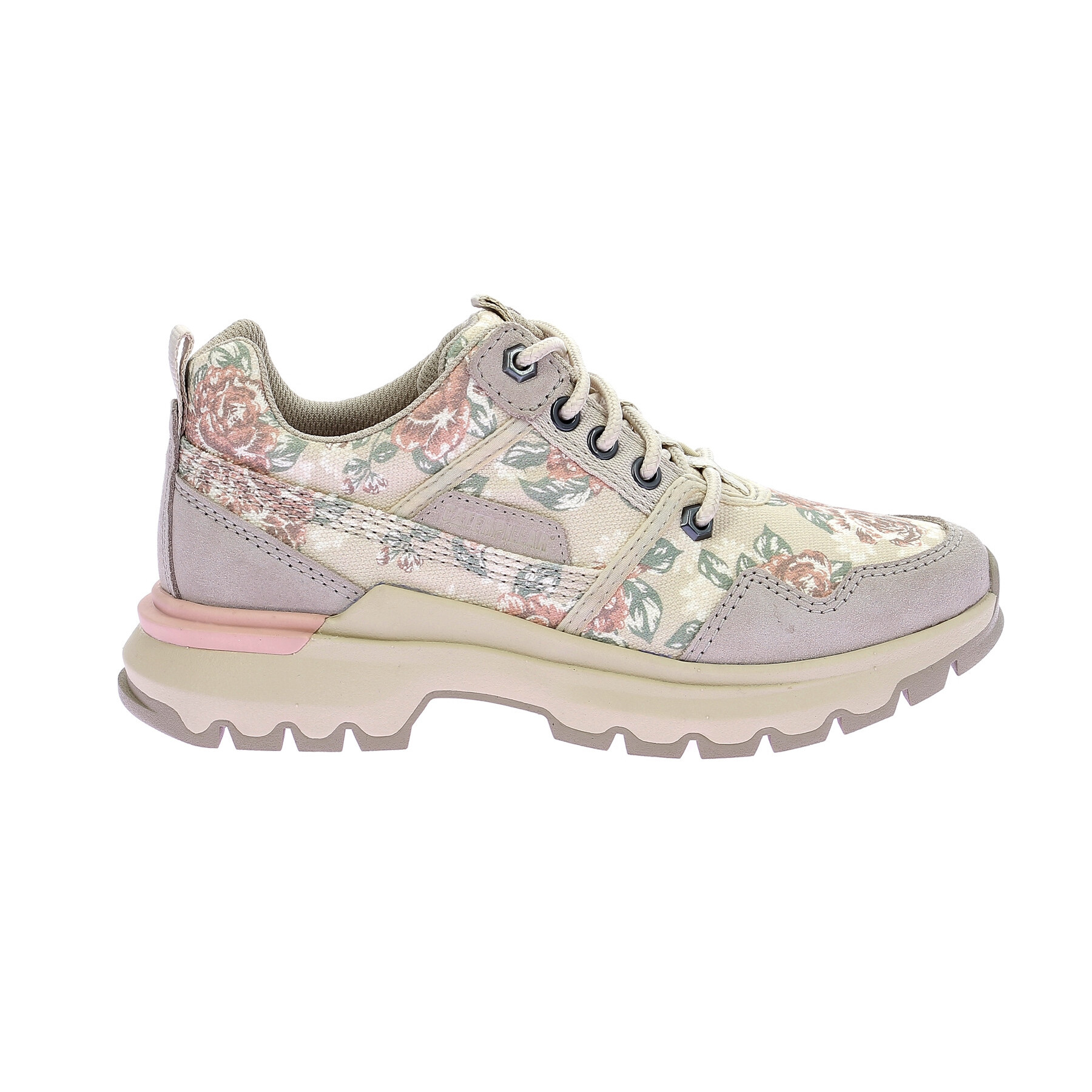 0195021005360 - Sneakers Colorado