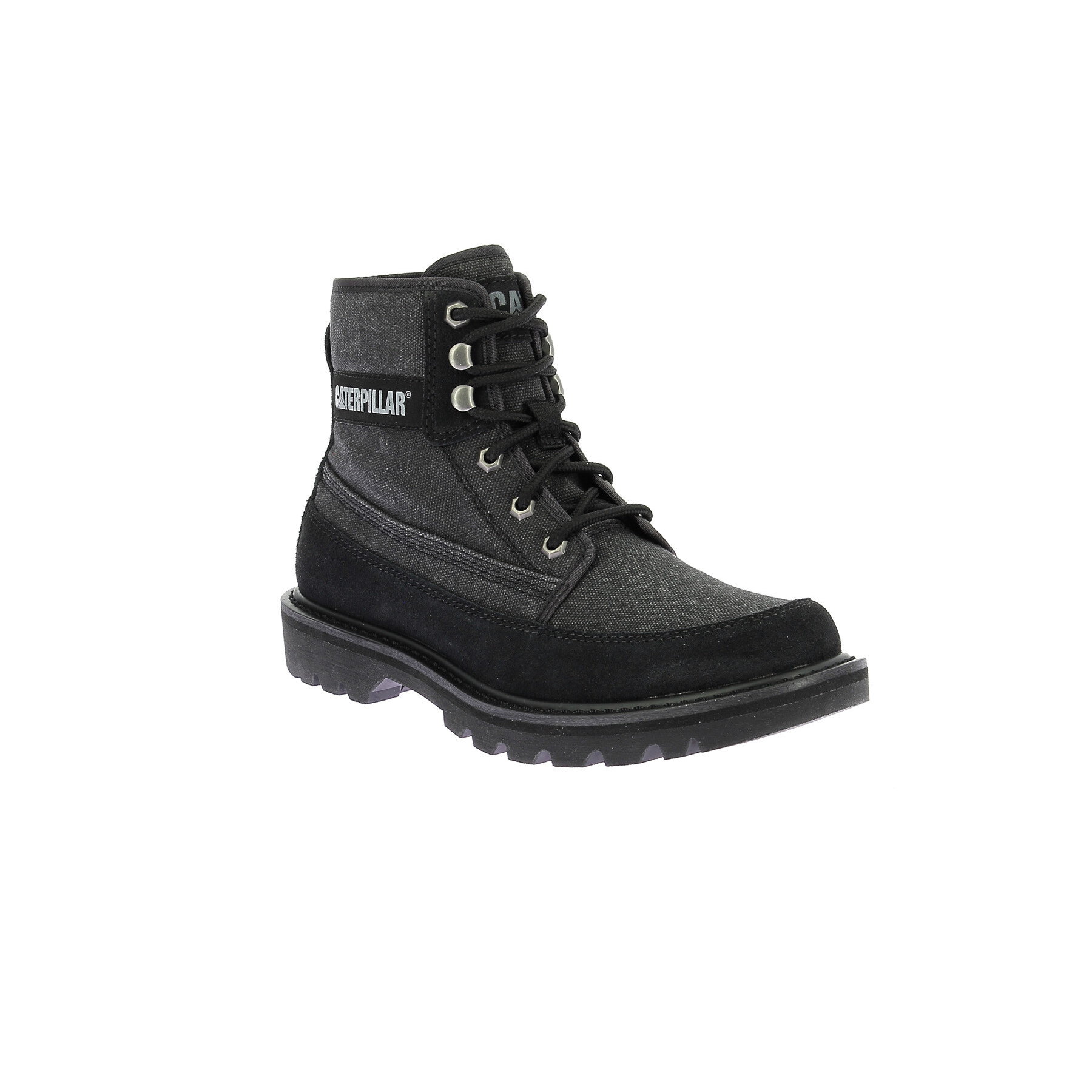0195021010920 - Stiefeletten Colorado 20 Ca 0195021010920 - Stiefeletten Colorado 20 Ca
