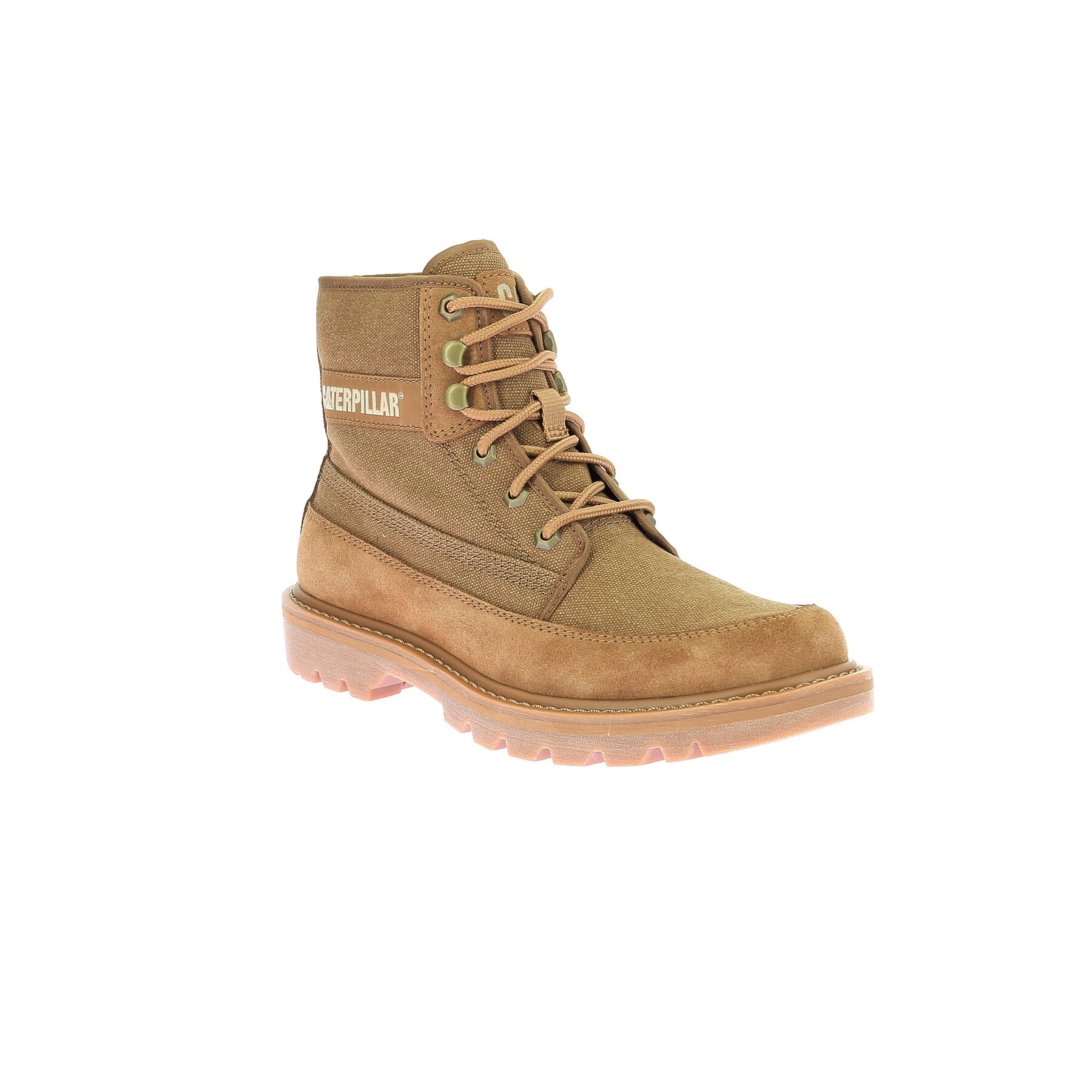 0195021011064 - Stiefeletten Colorado 20 Ca