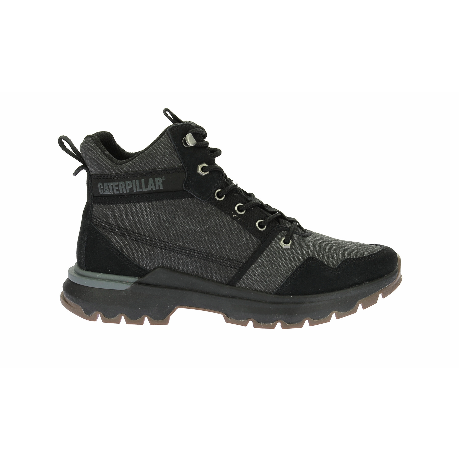 0195021011309 - Sneakers Colorado