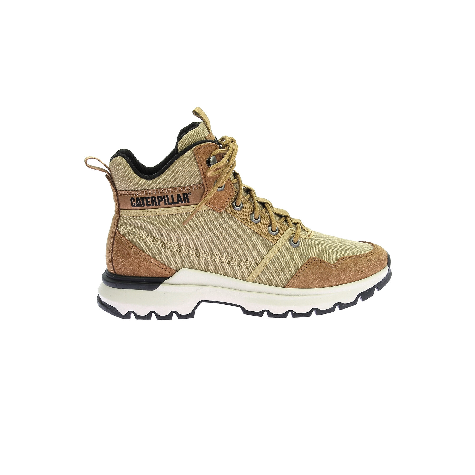 0195021011521 - Sneakers Colorado