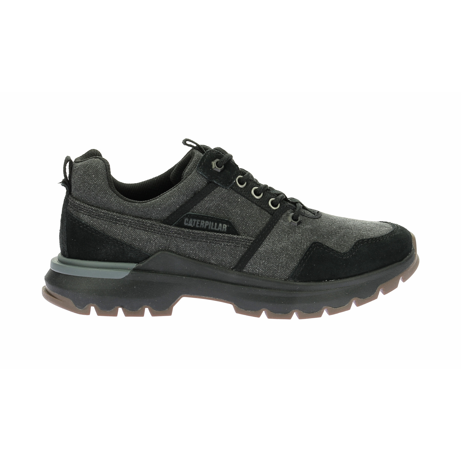 0195021011835 - Sneakers Colorado