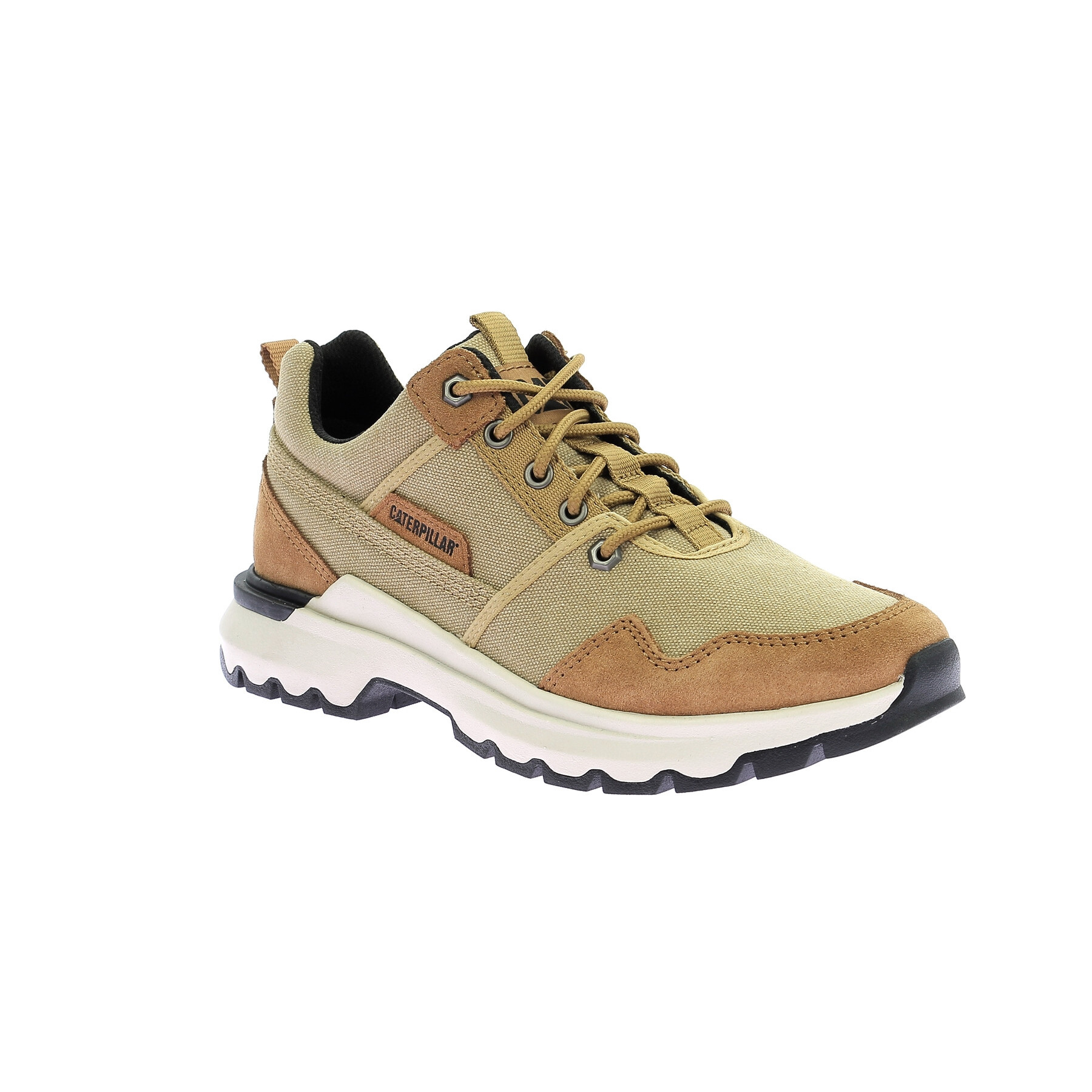 0195021011972 - Sneakers Colorado 0195021011972 - Sneakers Colorado