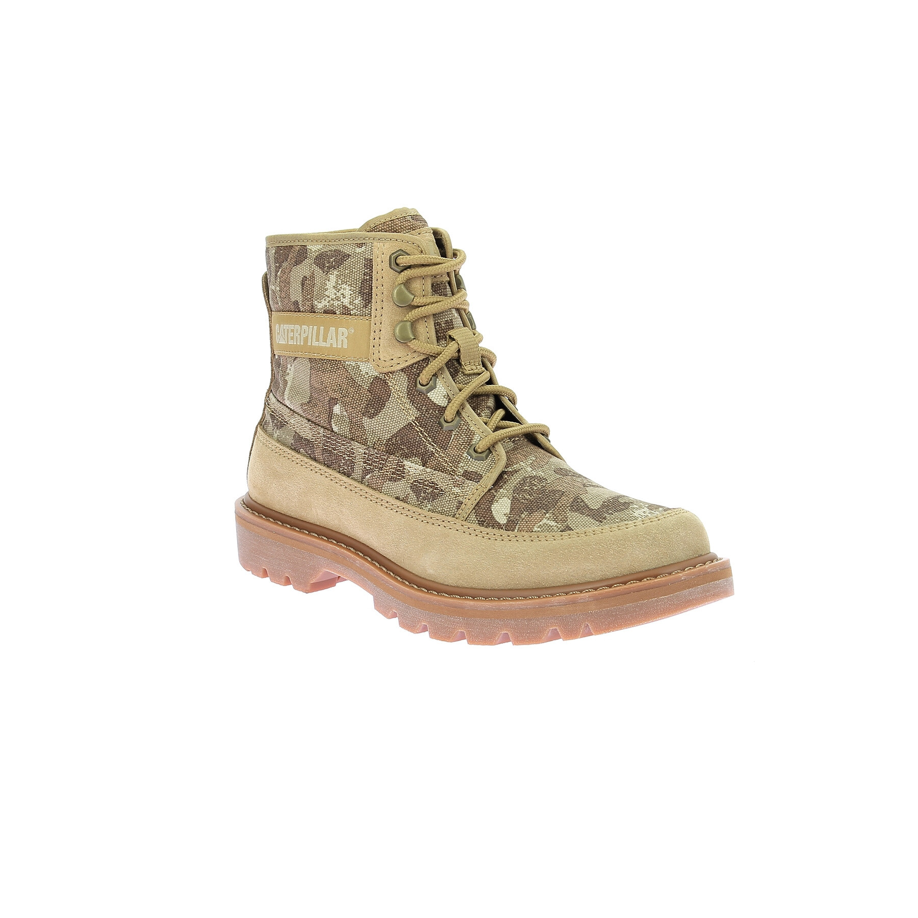 0195021013624 - Stiefeletten Colorado 20 Ca 0195021013624 - Stiefeletten Colorado 20 Ca