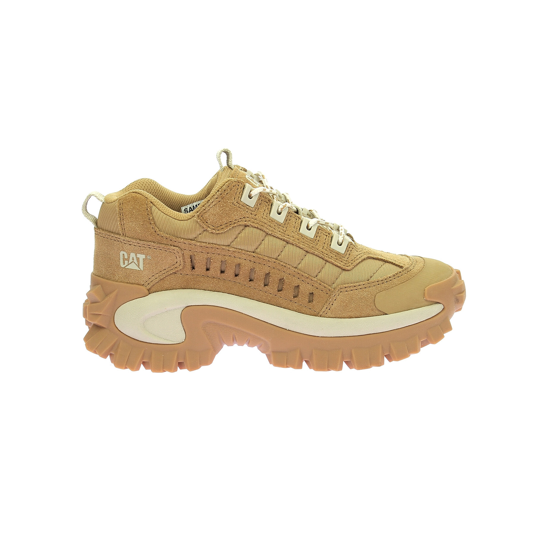 0195021014485 - Sneakers Intruder Apple 0195021014485 - Sneakers Intruder Apple