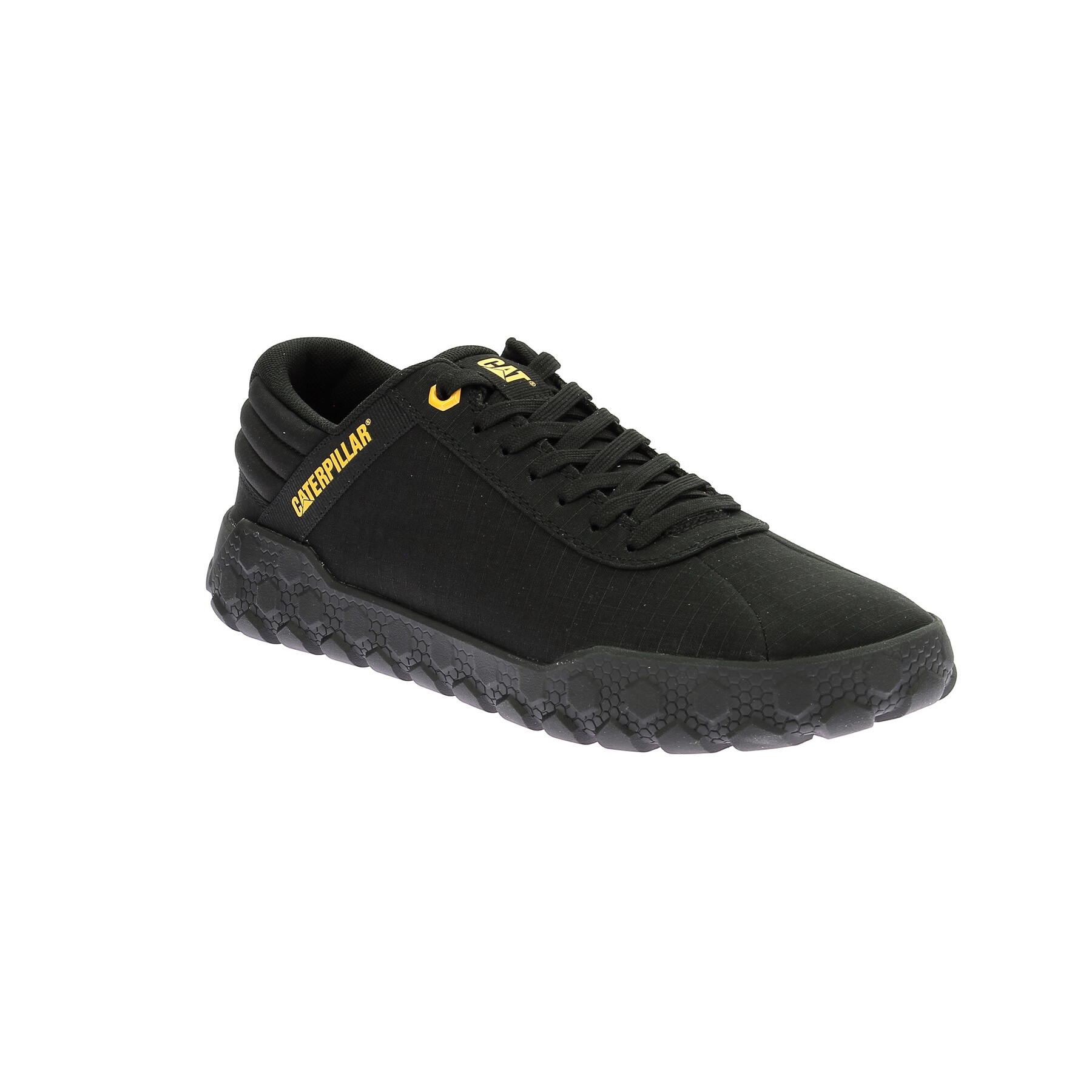0195021017851 - Sneakers Hex + 0195021017851 - Sneakers Hex +