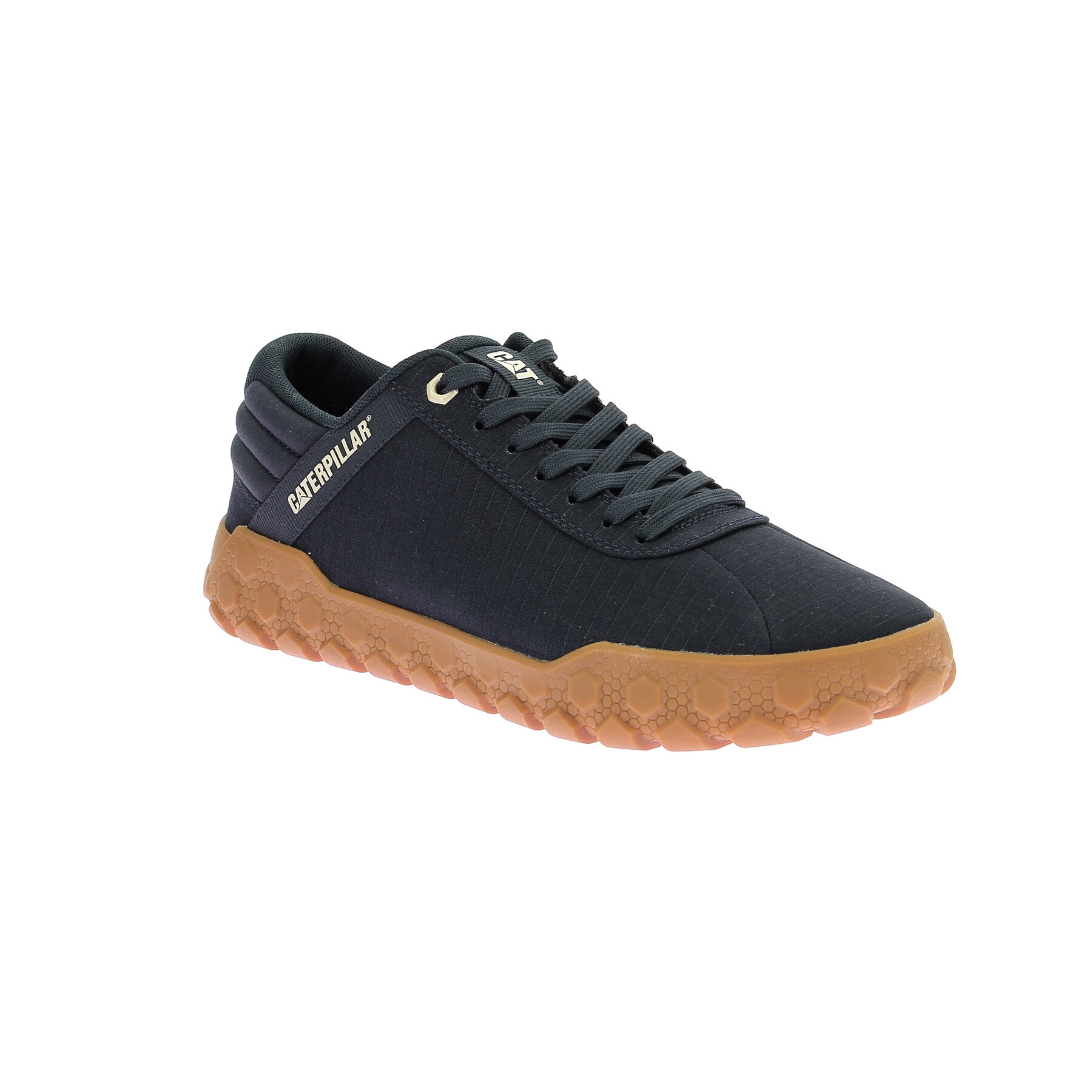 0195021017905 - Sneakers Hex +