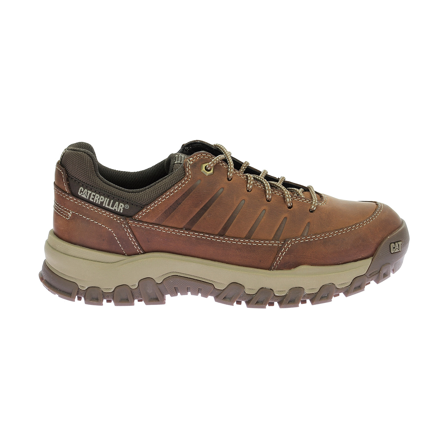 0195021019664 - Sneakers Threshold Rebou