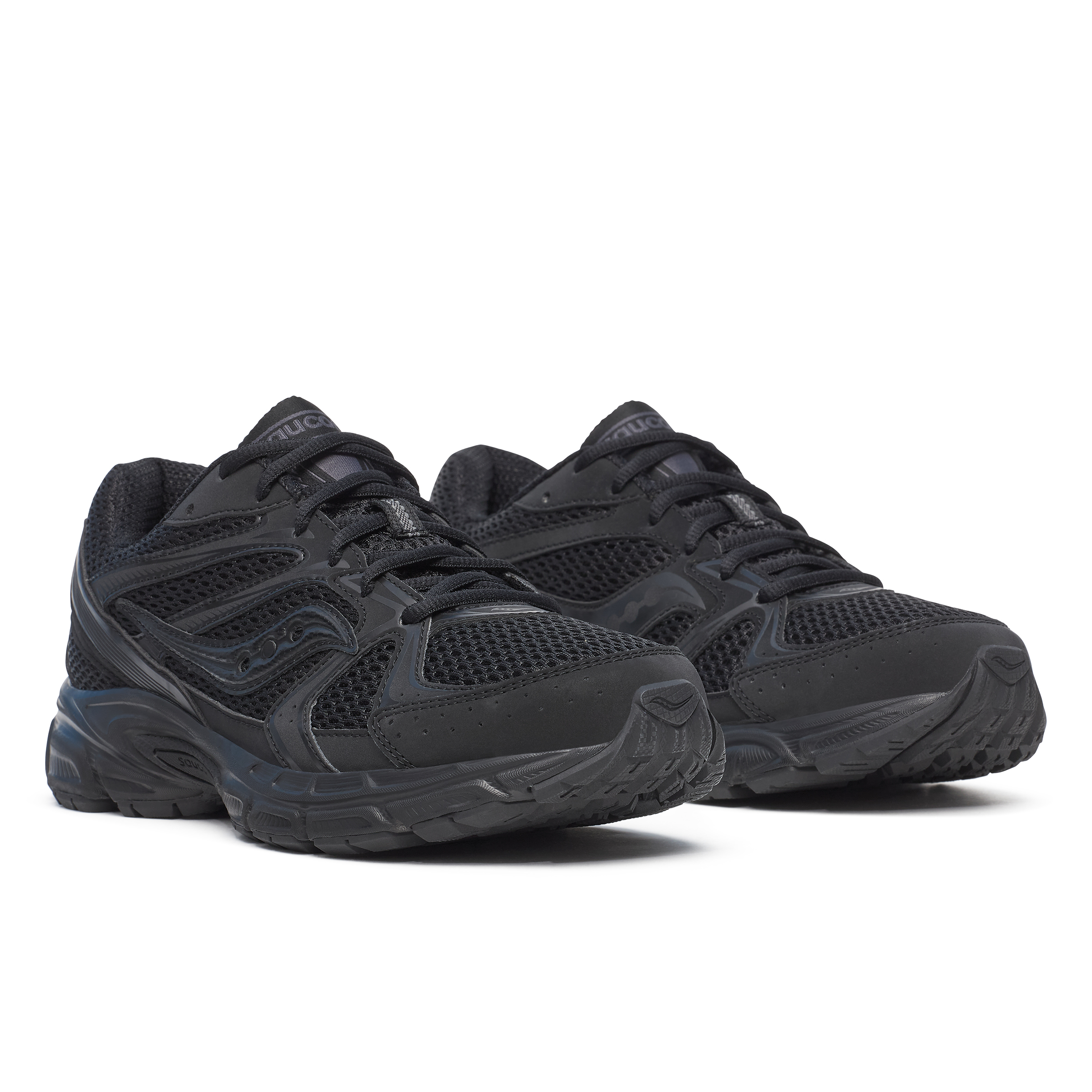 0195021211853 - Sneakers Ride Millennium
