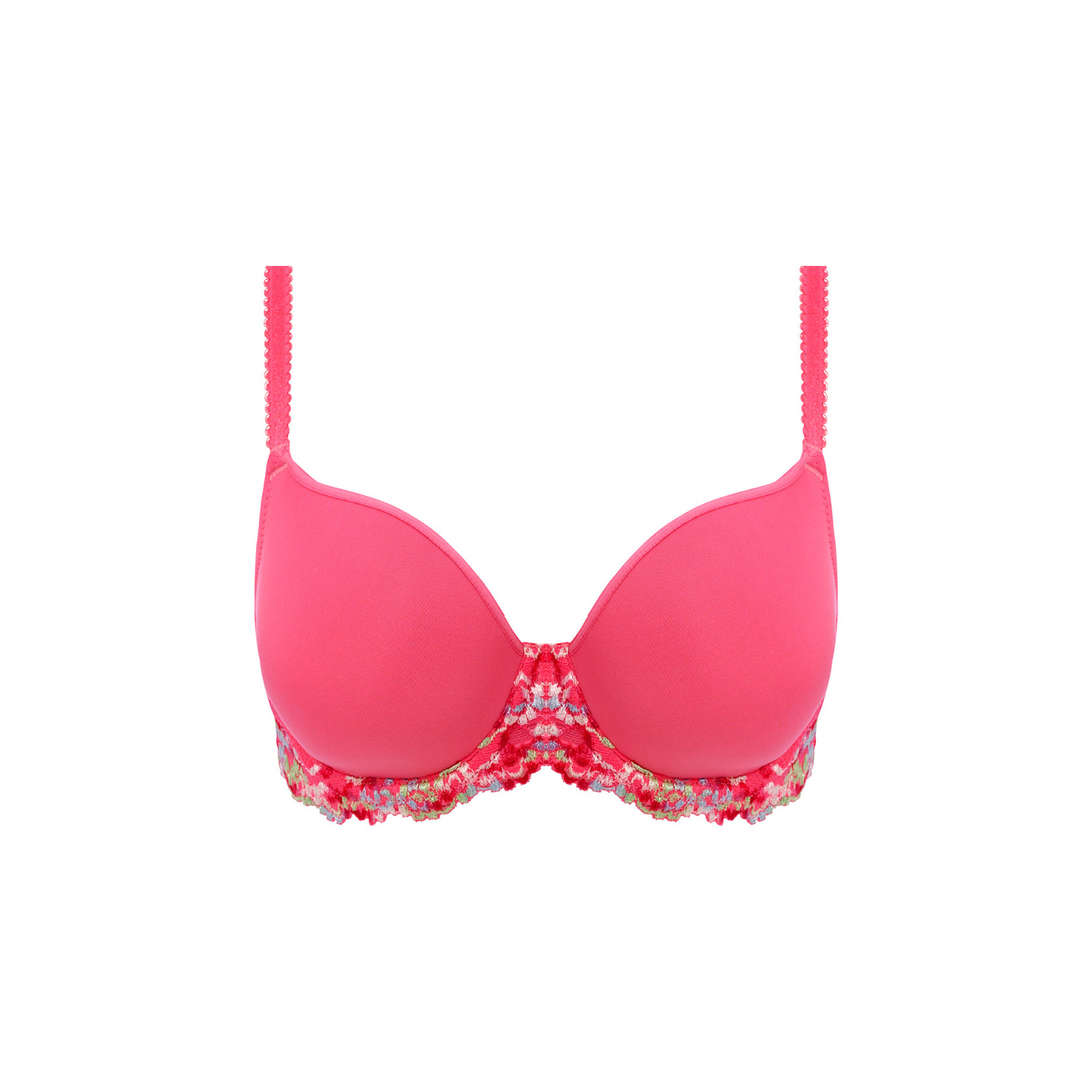 0195093252860 - Damen-BH Embrace lace 0195093252860 - Damen-BH Embrace lace