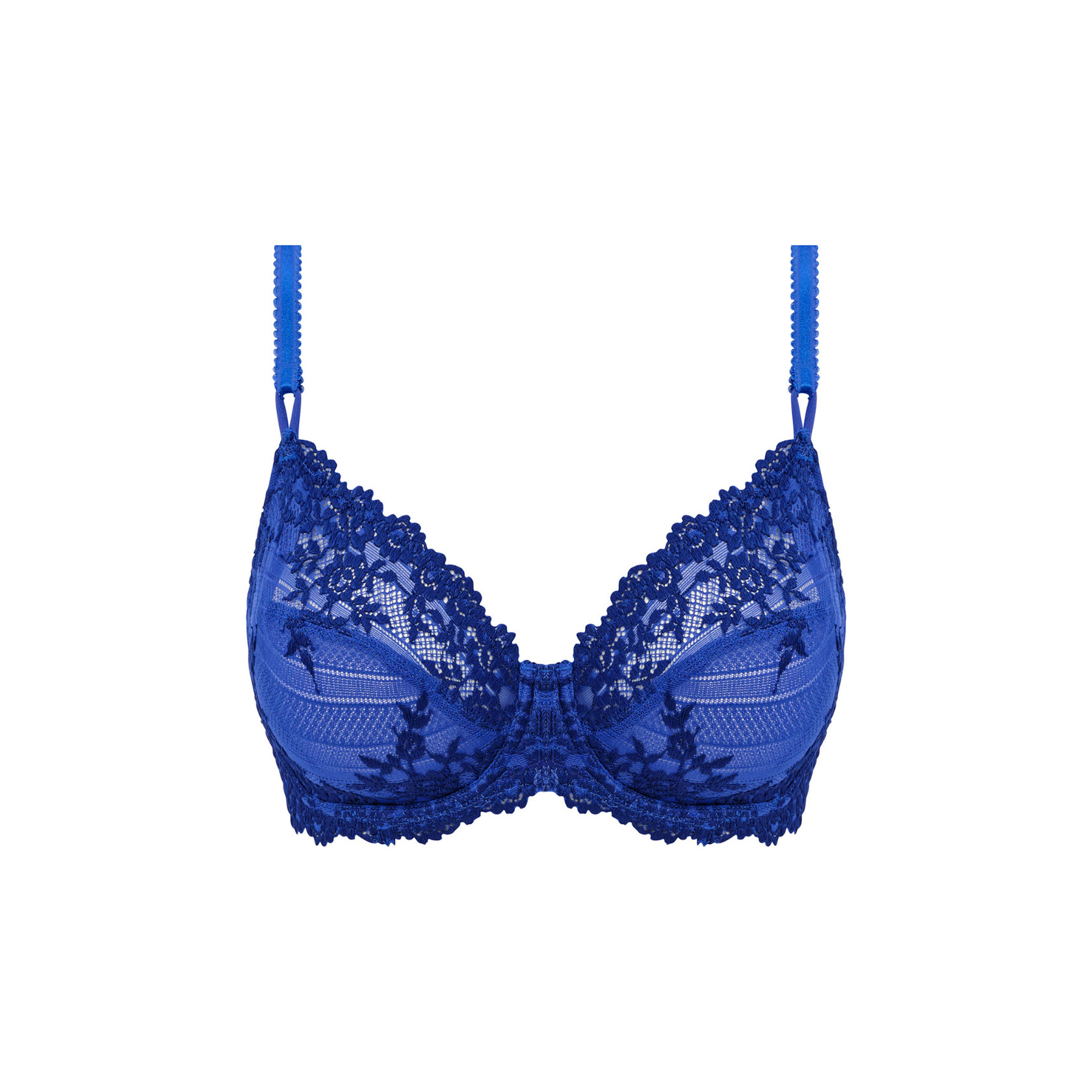 0195093263262 - Damen-BH Embrace lace 0195093263262 - Damen-BH Embrace lace