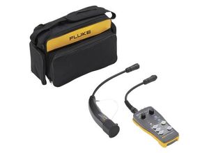 0195112042892 - 5347987 FEV300 TY2 Prüfadapter Prüfadaptersatz für Elektrofahrzeug-Ladestationen mit Prüfkabel Typ 2 1 St 0195112042892 - 5347987 FEV300 TY2 Prüfadapter Prüfadaptersatz für Elektrofahrzeug-Ladestationen mit Prüfkabel Typ 2 1 St