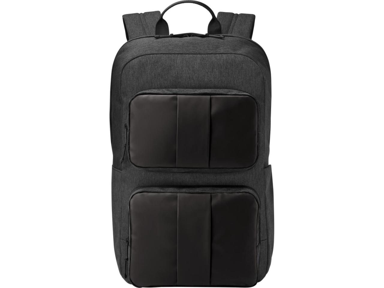 0195122342876 - HP Lightweight 396 cm (156) Notebook-Rucksack