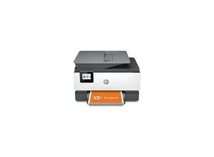 0195161213960 - Hewlett Packard - hp officejet pro 9014e Tintenstrahldrucker