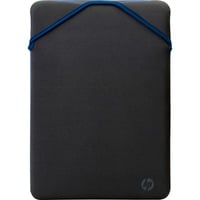 0195161357558 - Protective - Notebook-Hülle - 396 cm (156) - Schwarz Blau - für ENVY Laptop 15  ENVY x360 Laptop  Laptop 15  Pavilion x360 Laptop