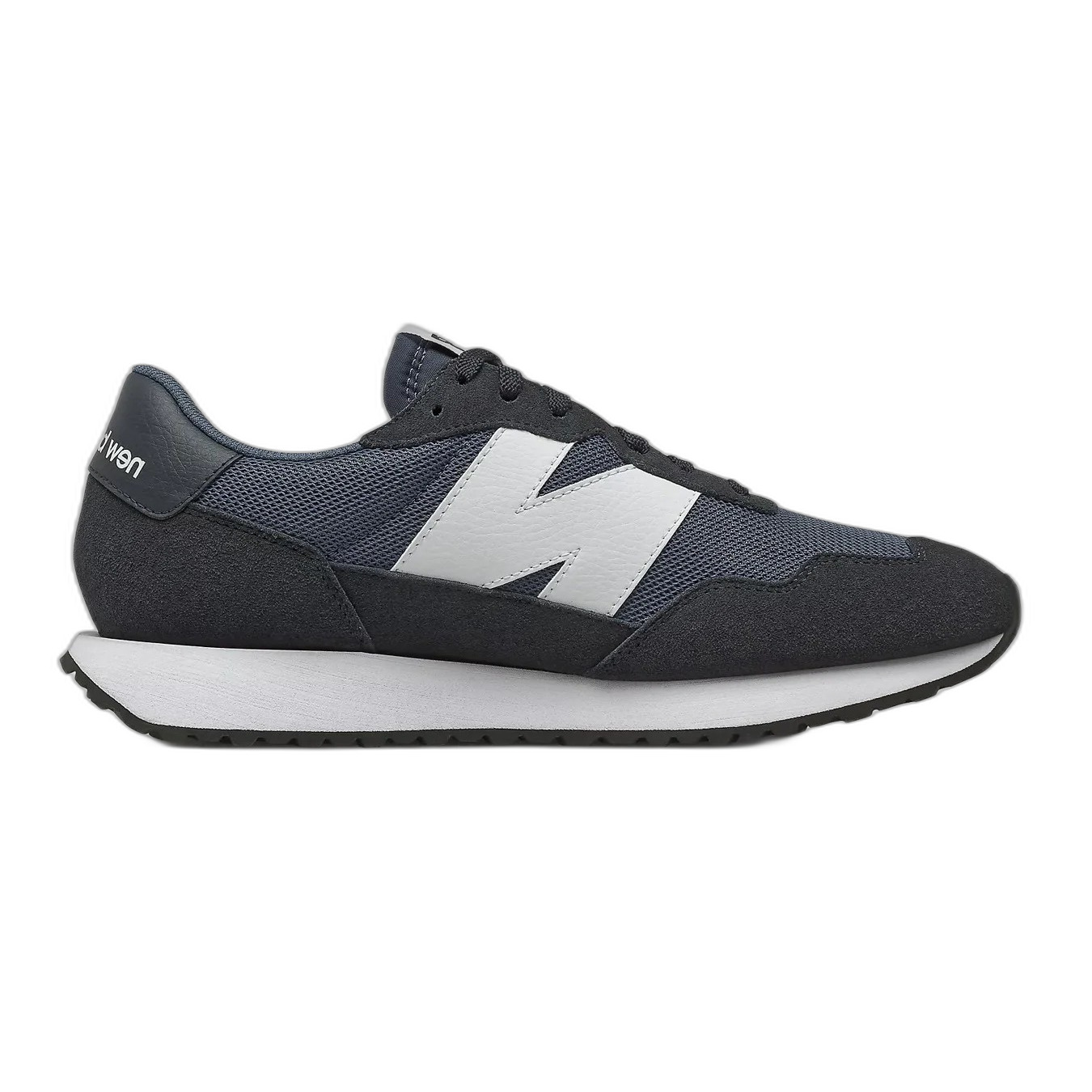 0195173110103 - Sneakers 237