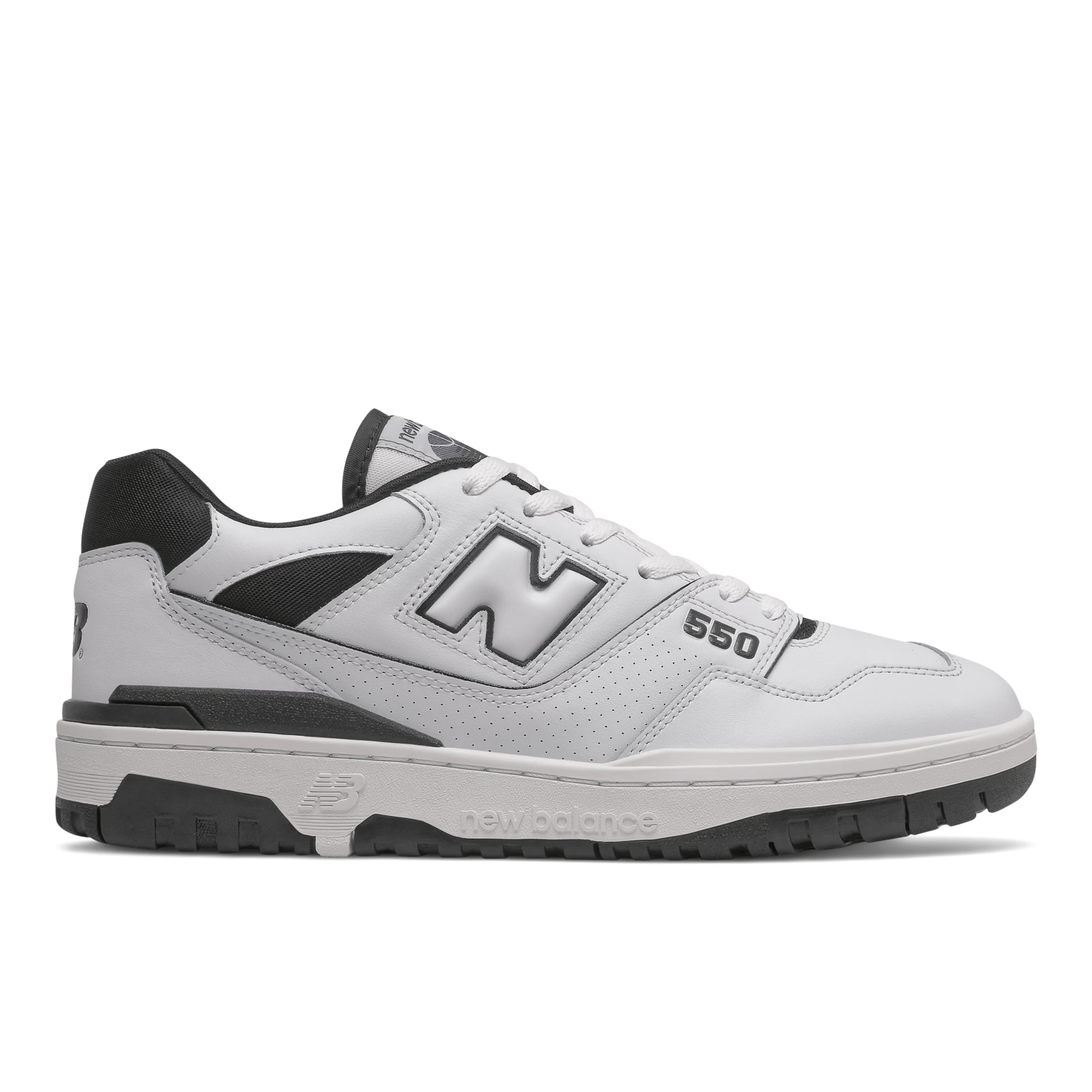 0195173959634 - Sneakers 550
