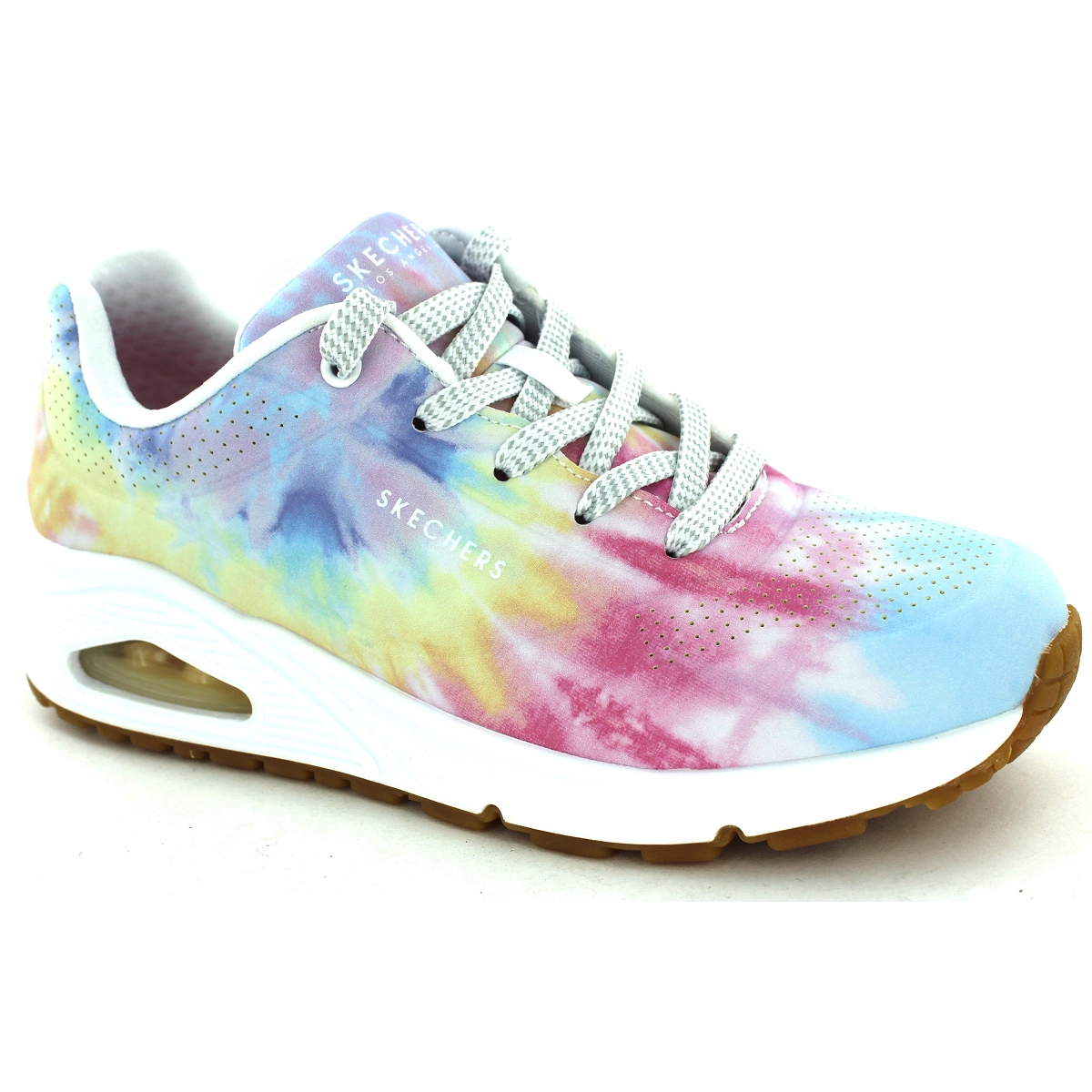 0195204094433 - Sneakers für Frauen Uno - Hyped Hippie 0195204094433 - Sneakers für Frauen Uno - Hyped Hippie