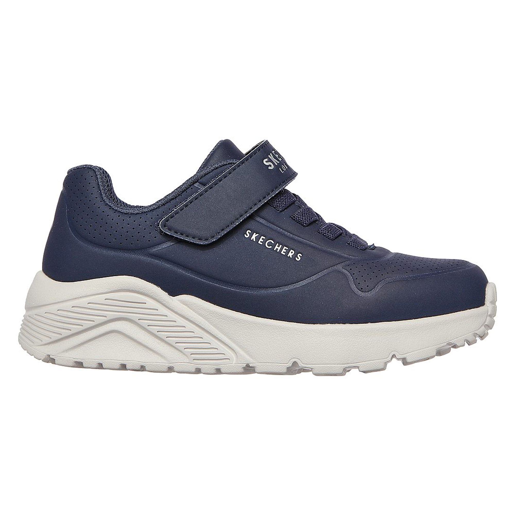 0195204190012 - Kindertrainer Uno Lite