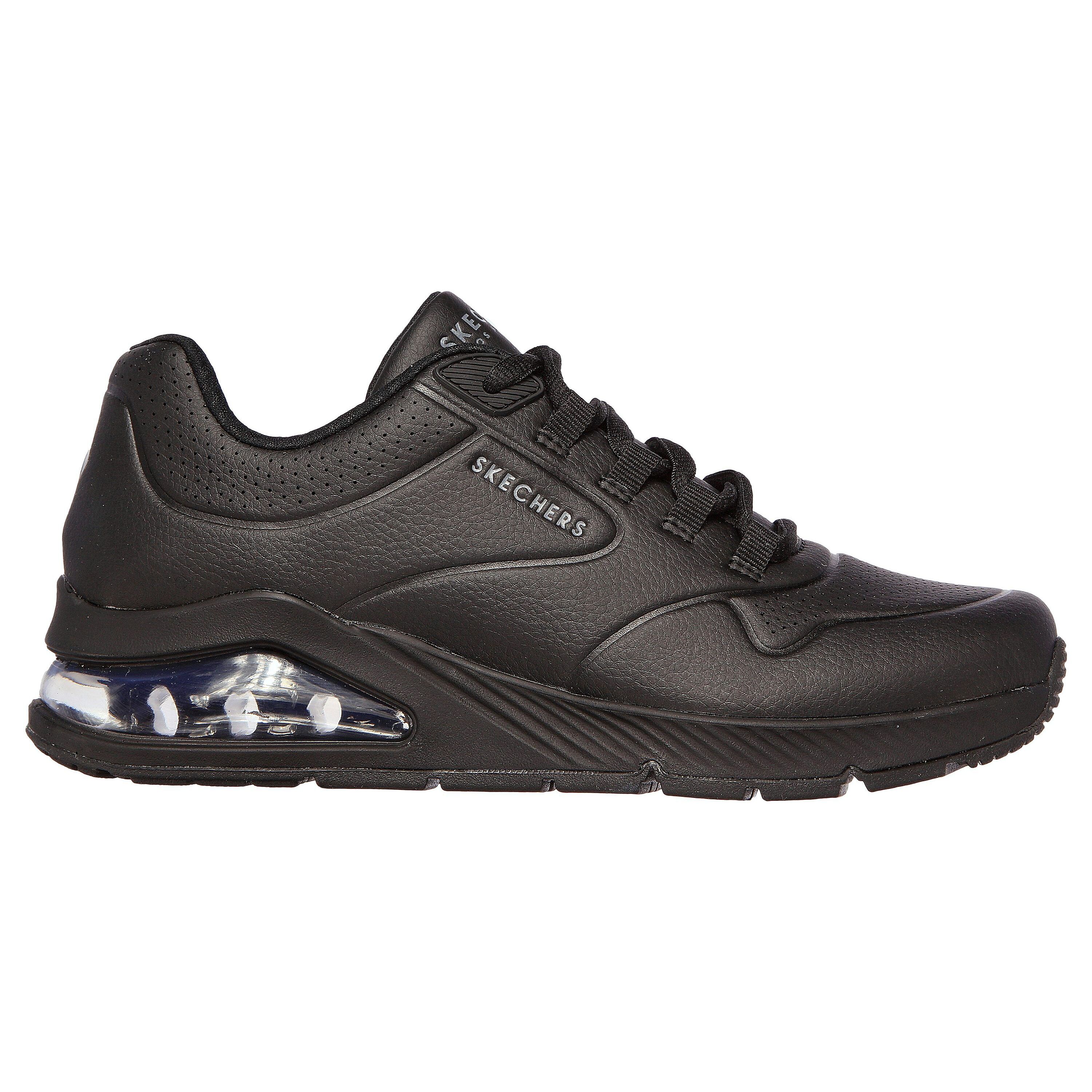 0195204353134 - Frauenturnschuhe Uno2-Air aound you 0195204353134 - Frauenturnschuhe Uno2-Air aound you